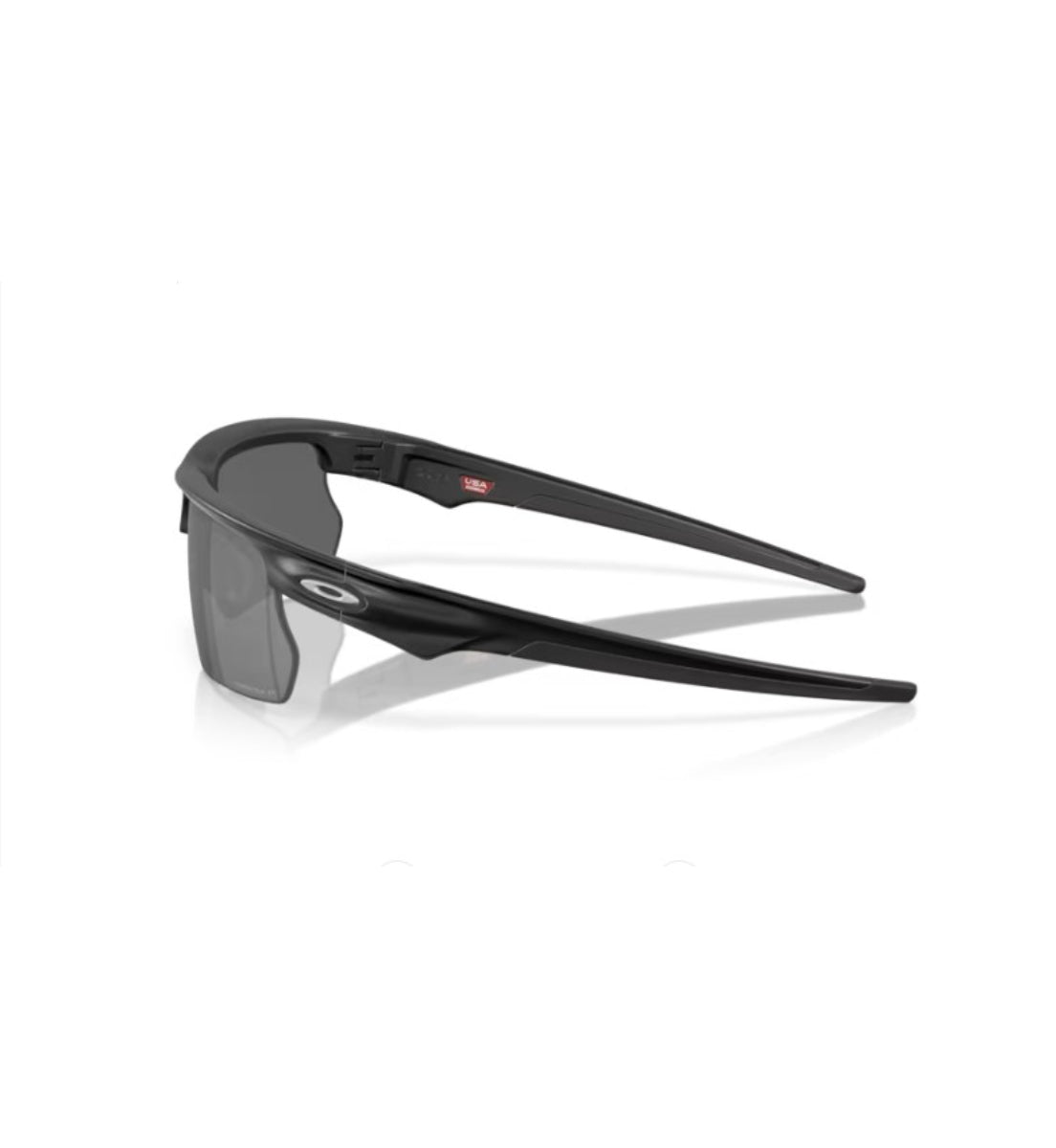 Oakley Bisphaera Polarizadas – Gafas de Sol