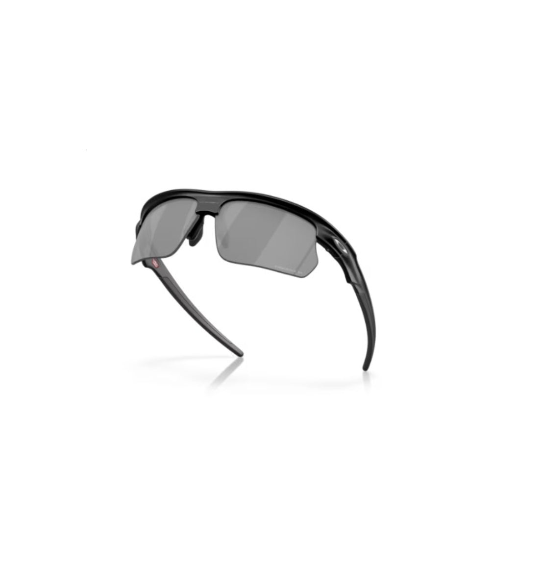 Oakley Bisphaera Polarizadas – Gafas de Sol