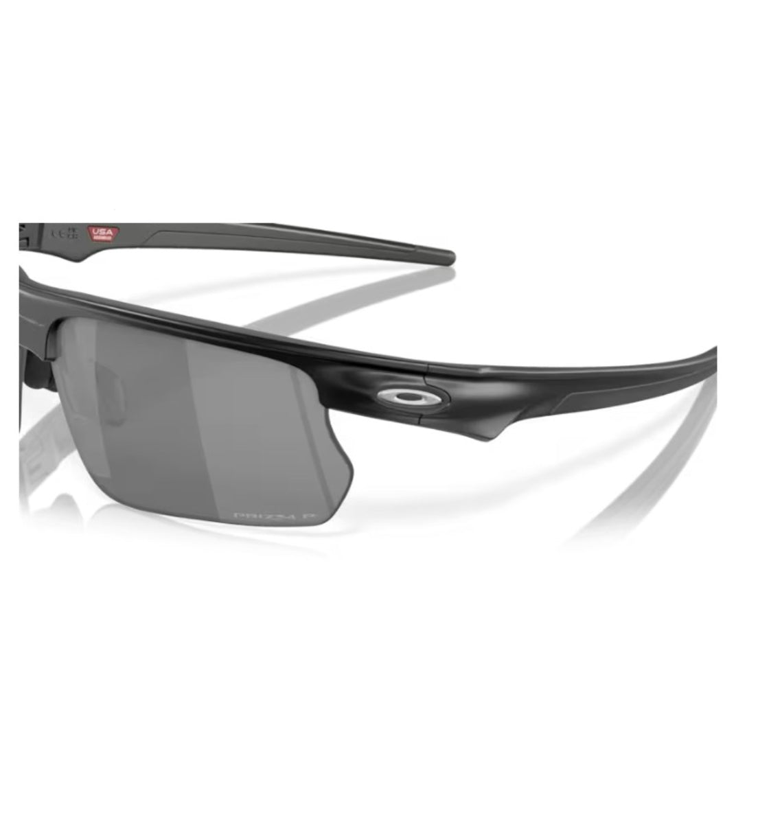 Oakley Bisphaera Polarizadas – Gafas de Sol