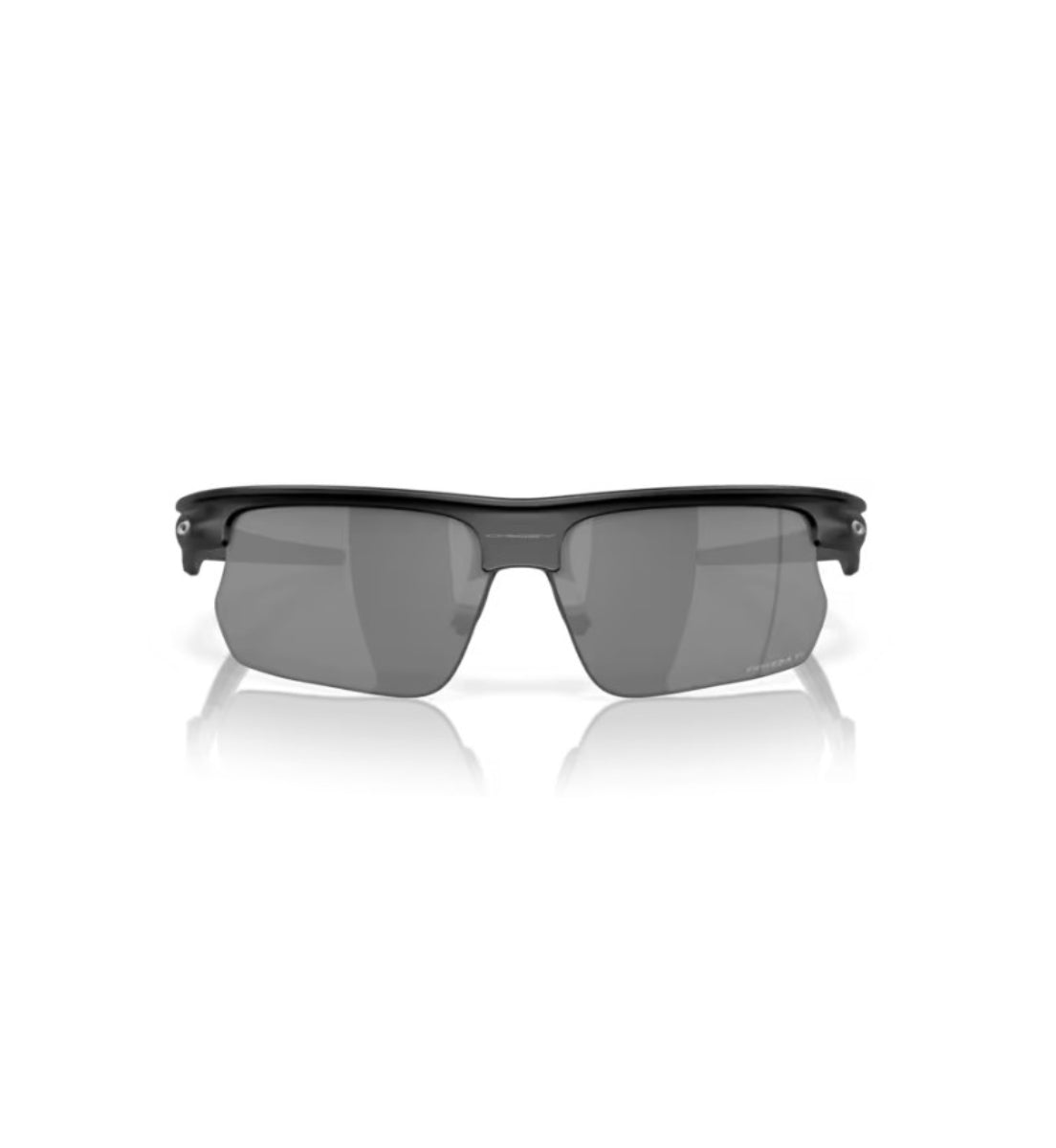 Oakley Bisphaera Polarizadas – Gafas de Sol