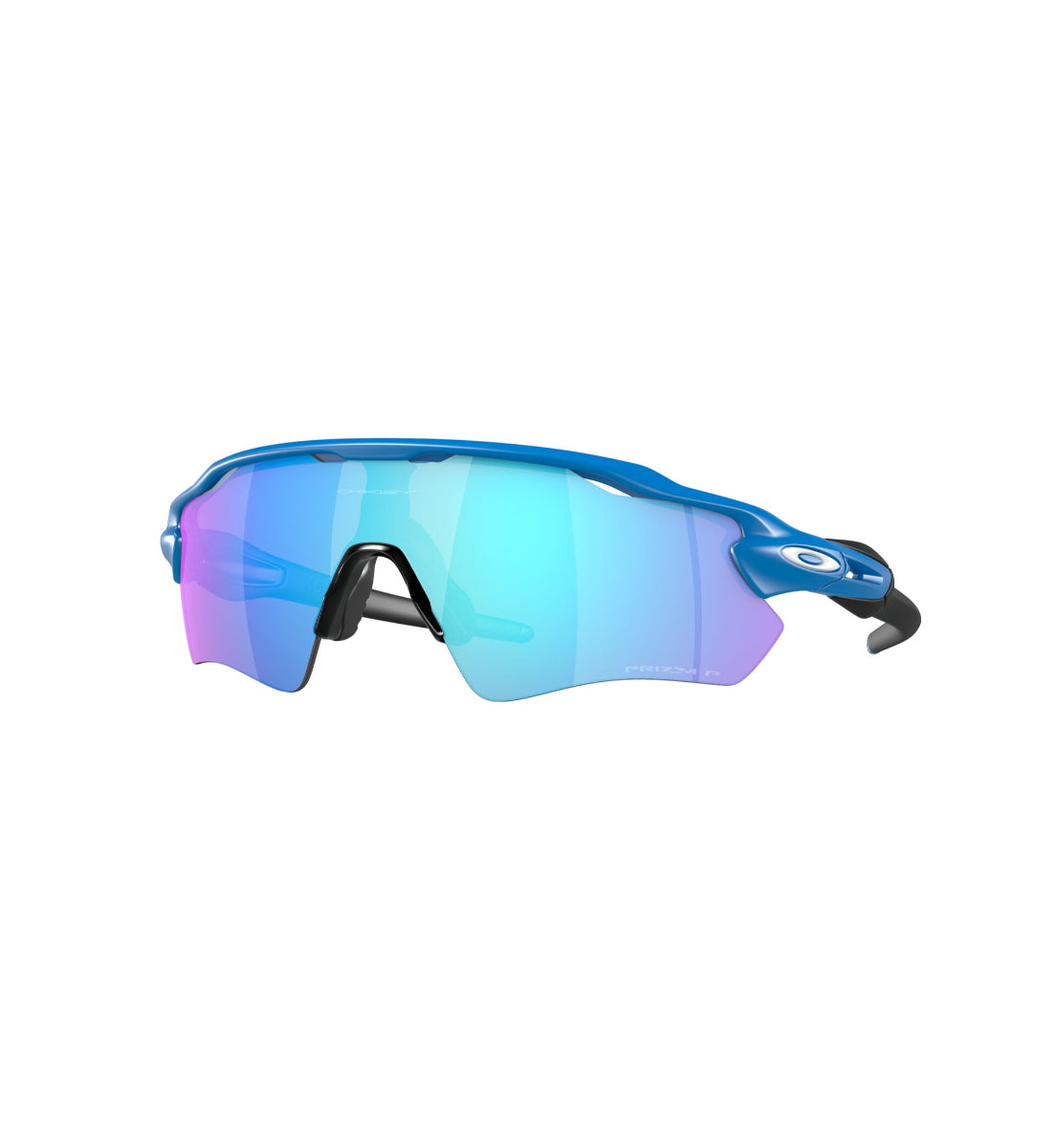 Gafas de Sol Oakley Radar Ev Path Hombre Azul