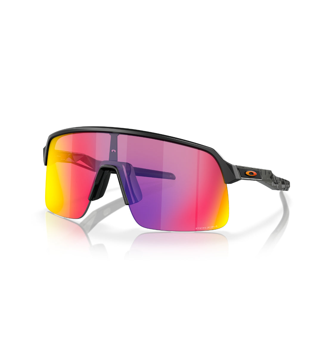 Gafas de Sol Oakley Sutro Lite OO9463 946354 39