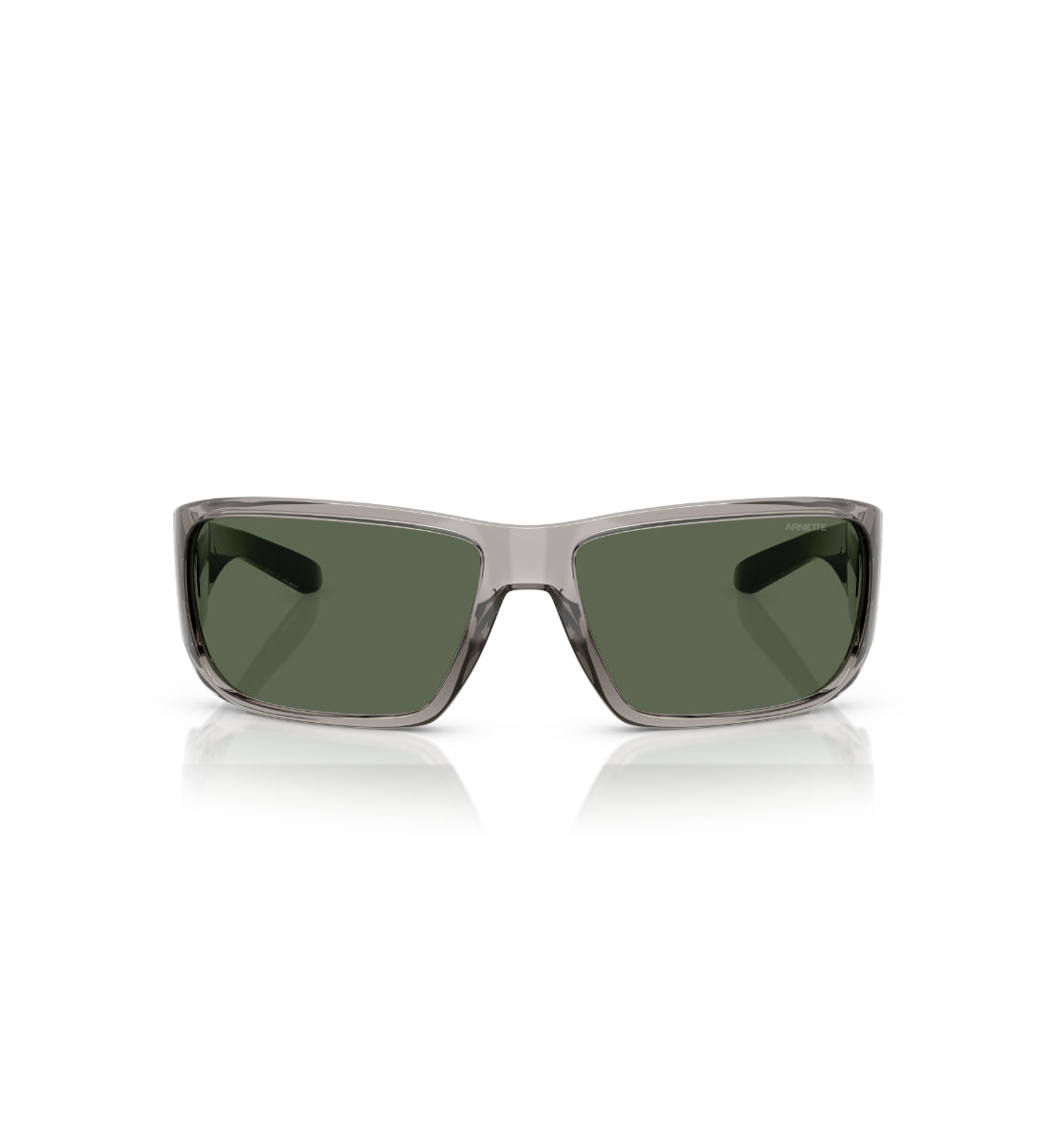 Arnette SNAP II – Gafas de Sol para Hombre