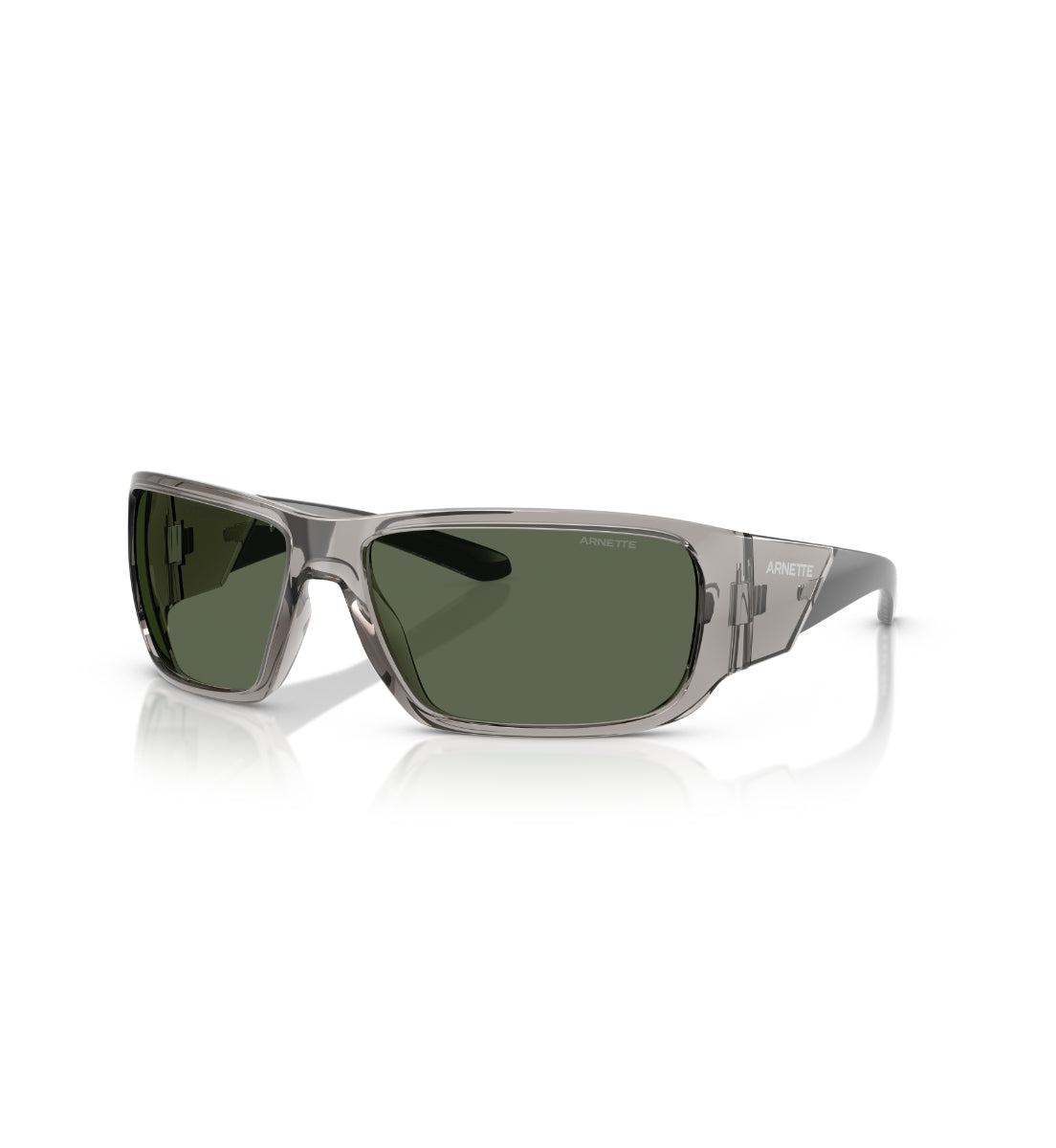 Arnette SNAP II – Gafas de Sol para Hombre