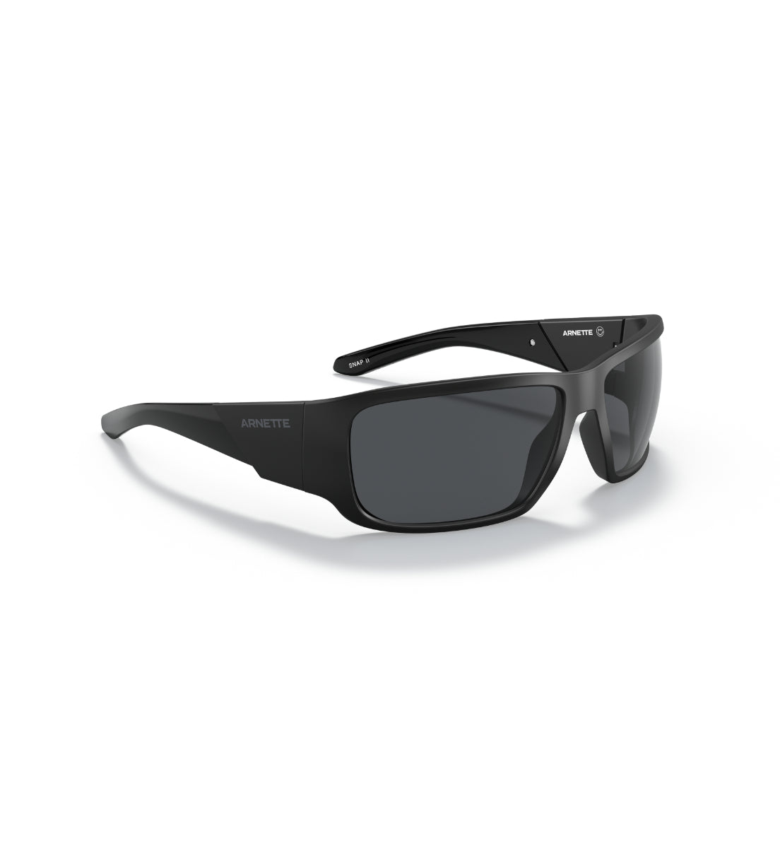 Arnette SNAP II – Gafas de Sol para Hombre