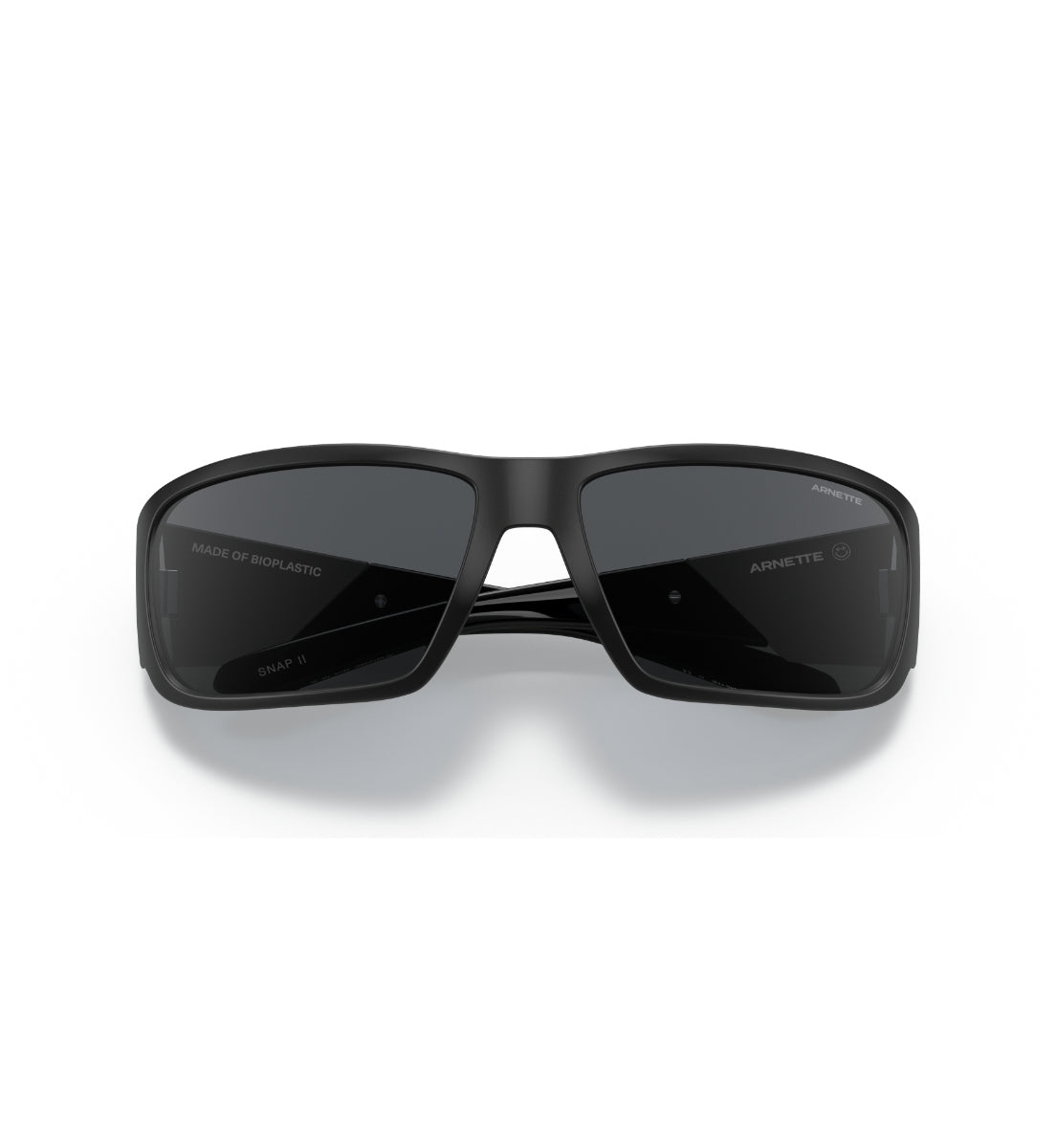 Arnette SNAP II – Gafas de Sol para Hombre