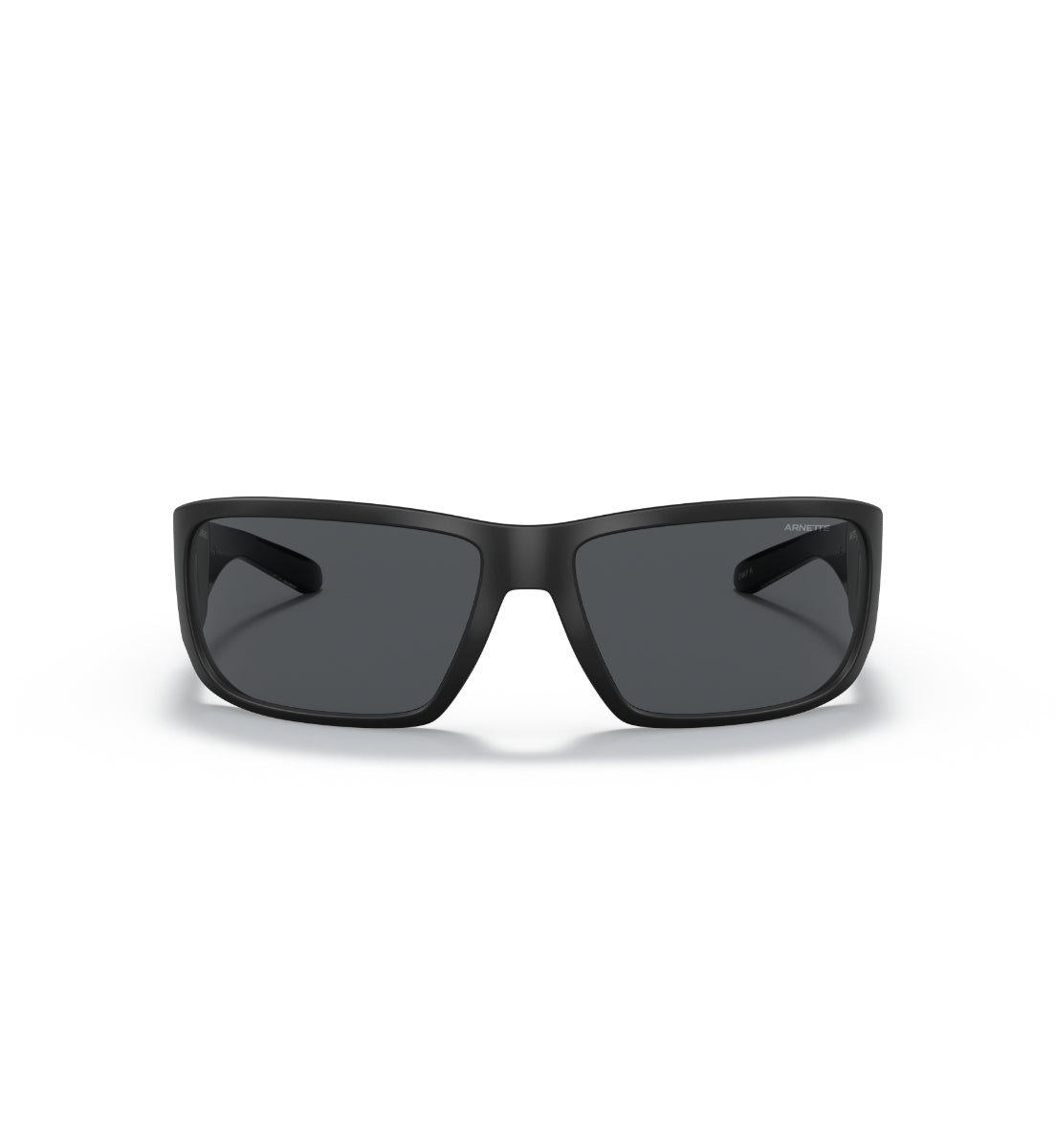 Arnette SNAP II – Gafas de Sol para Hombre