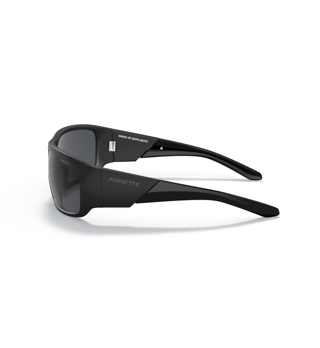 Arnette SNAP II – Gafas de Sol para Hombre