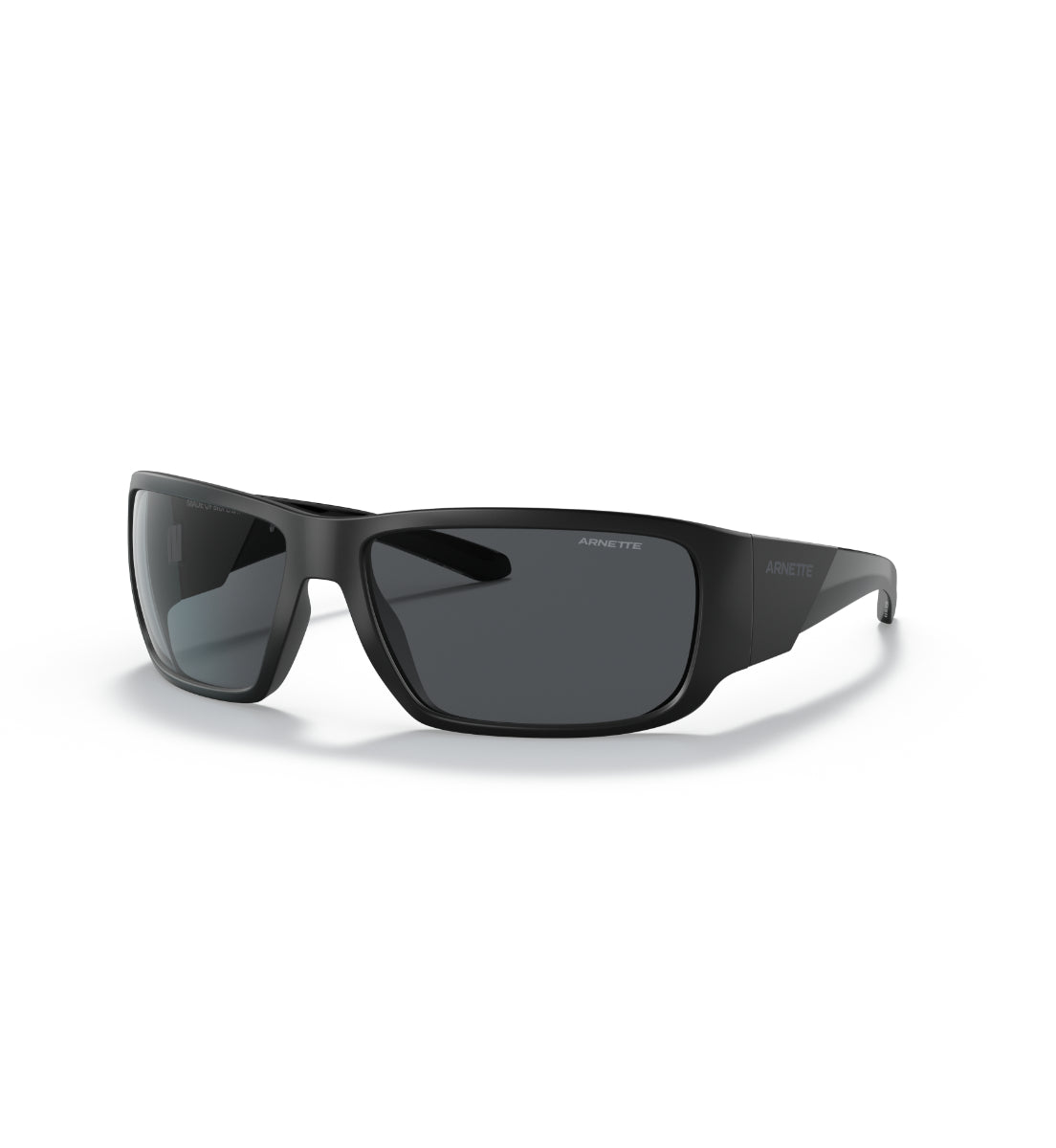 Arnette SNAP II – Gafas de Sol para Hombre