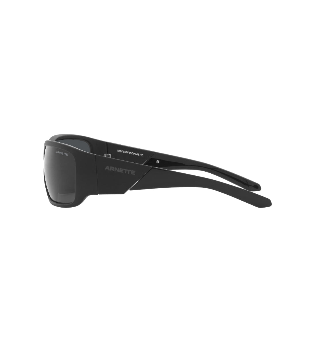 Arnette SNAP II – Gafas de Sol para Hombre