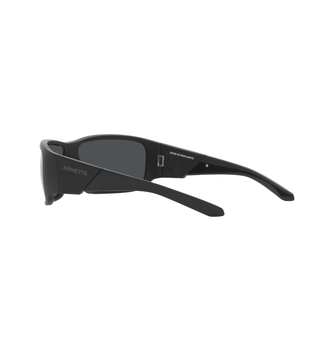 Arnette SNAP II – Gafas de Sol para Hombre