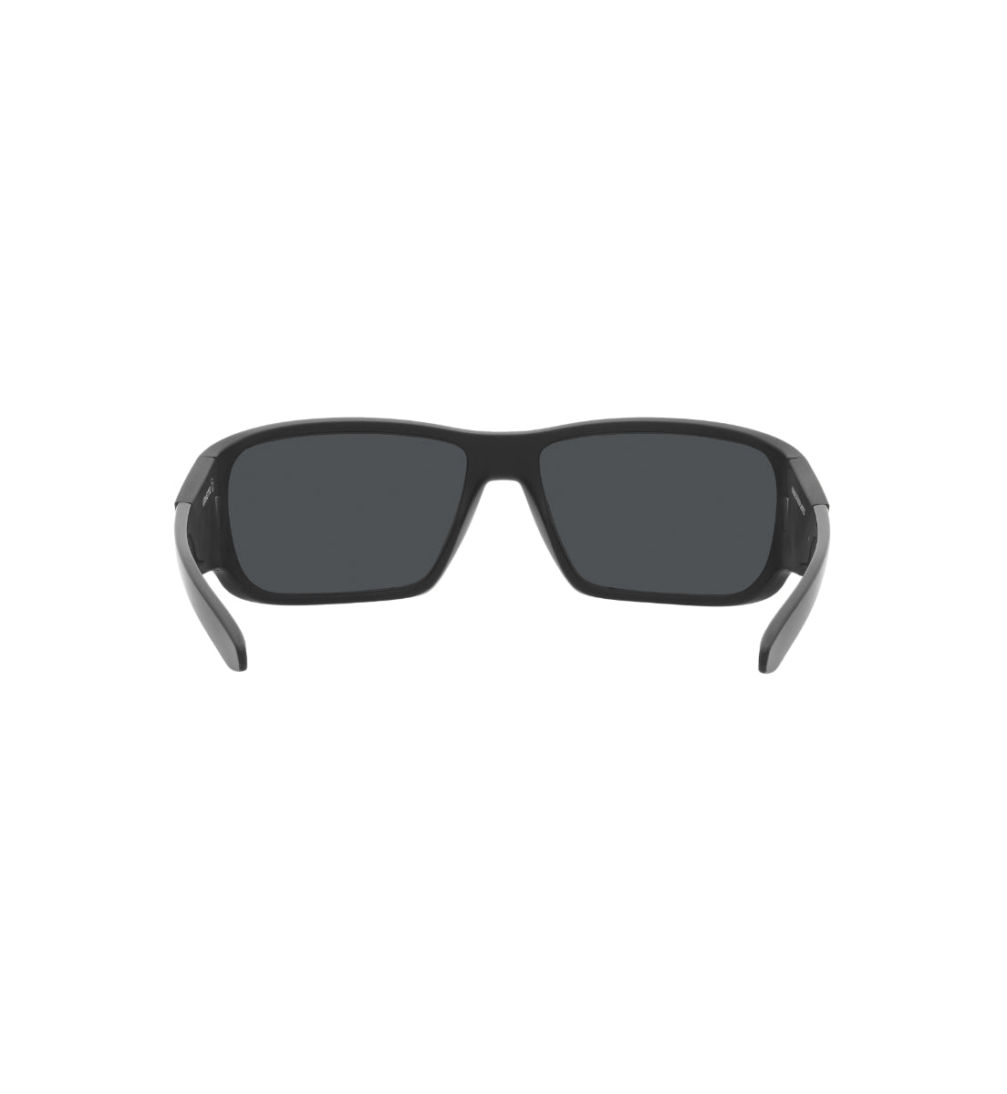 Arnette SNAP II – Gafas de Sol para Hombre