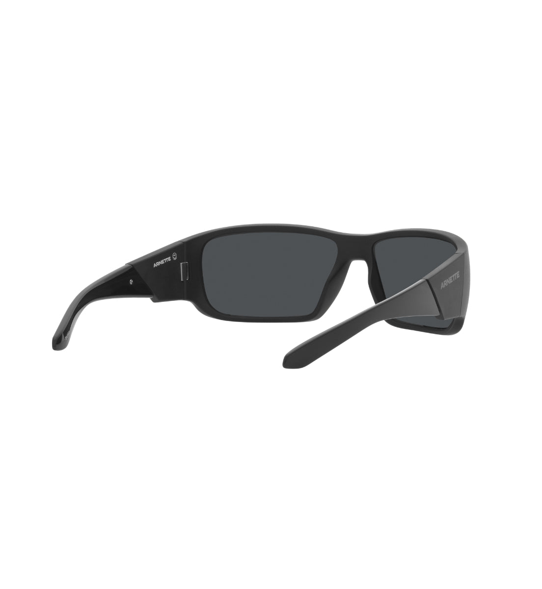 Arnette SNAP II – Gafas de Sol para Hombre