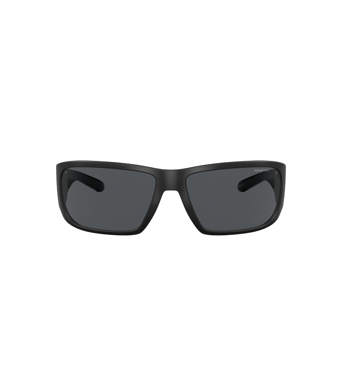 Arnette SNAP II – Gafas de Sol para Hombre