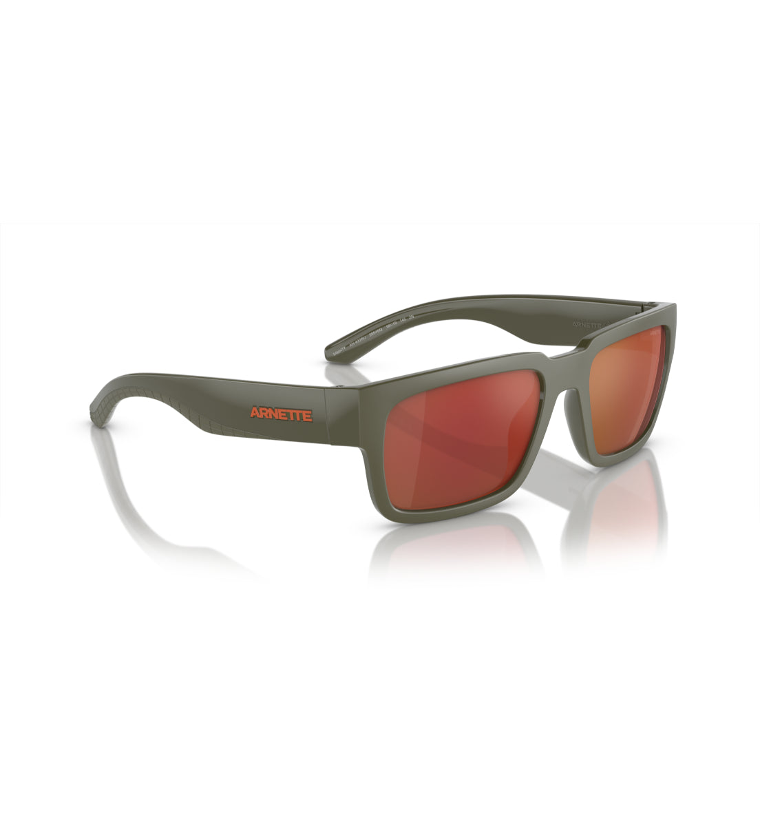 Arnette Samhty – Gafas de Sol para Hombre