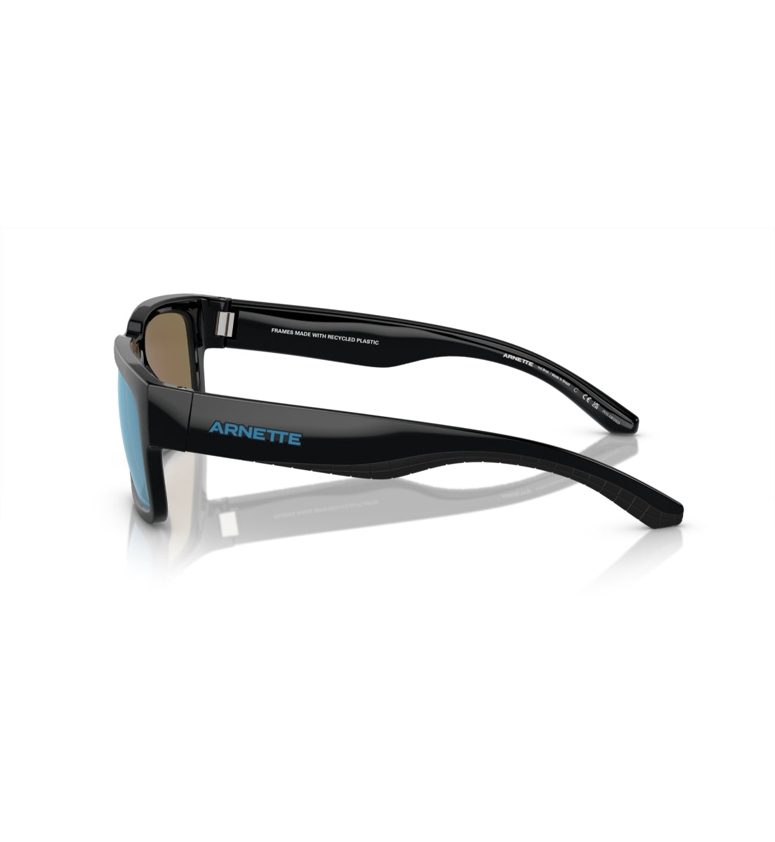 Gafas de Sol Arnette Samhty AN4326 290022 55