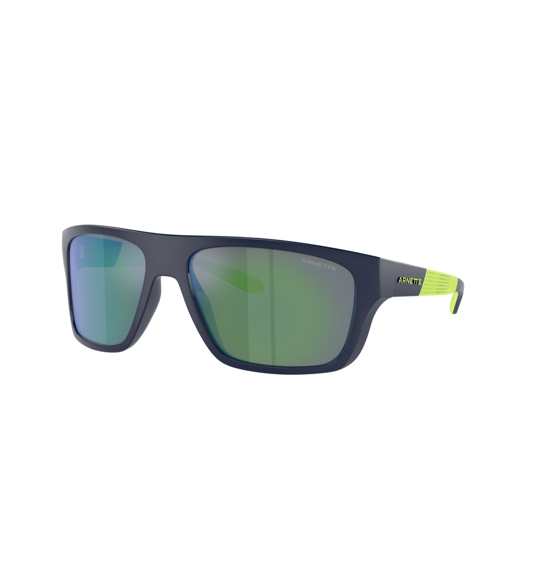 Arnette Hijiki – Gafas de Sol para Hombre