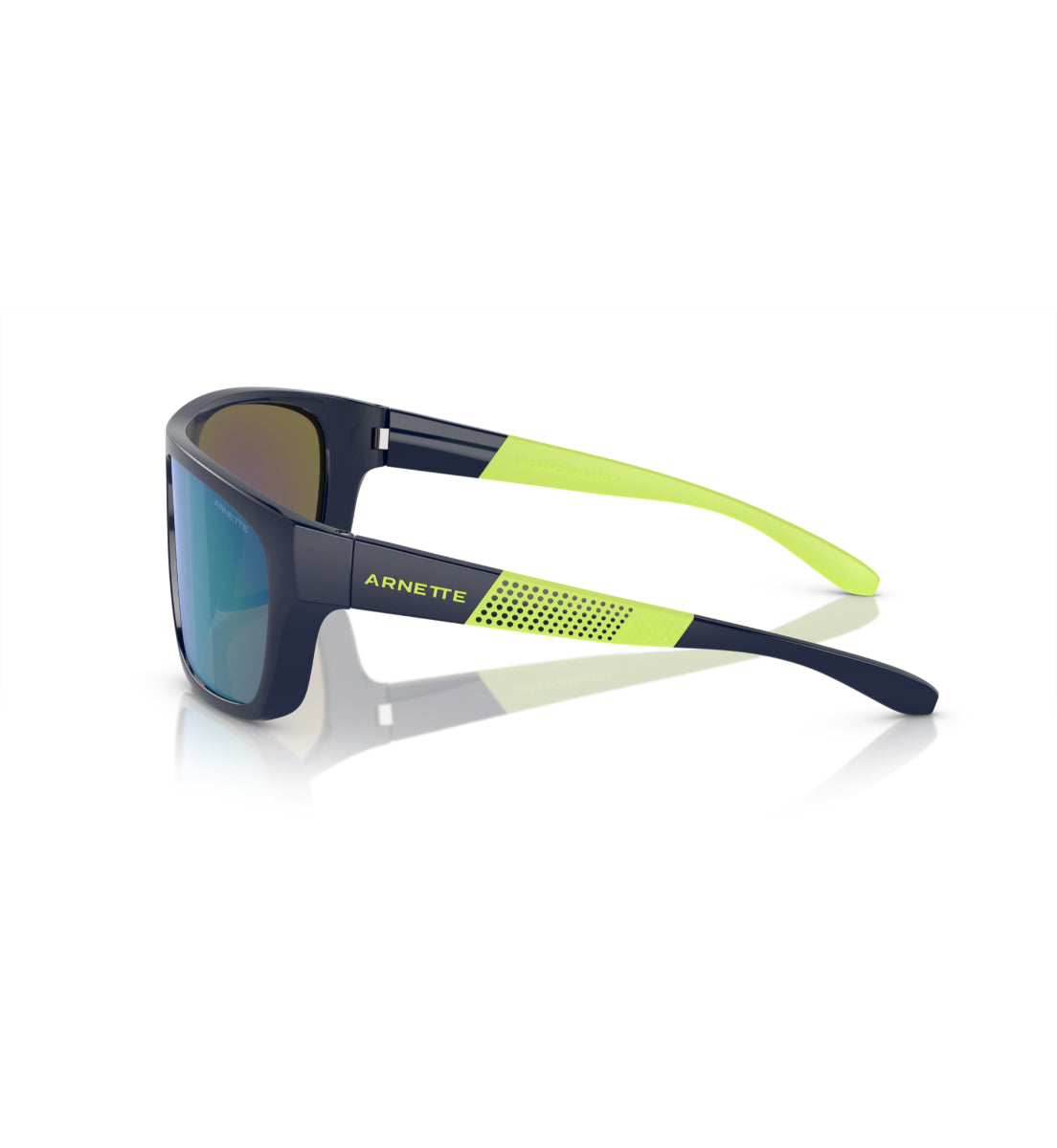 Arnette Hijiki – Gafas de Sol para Hombre