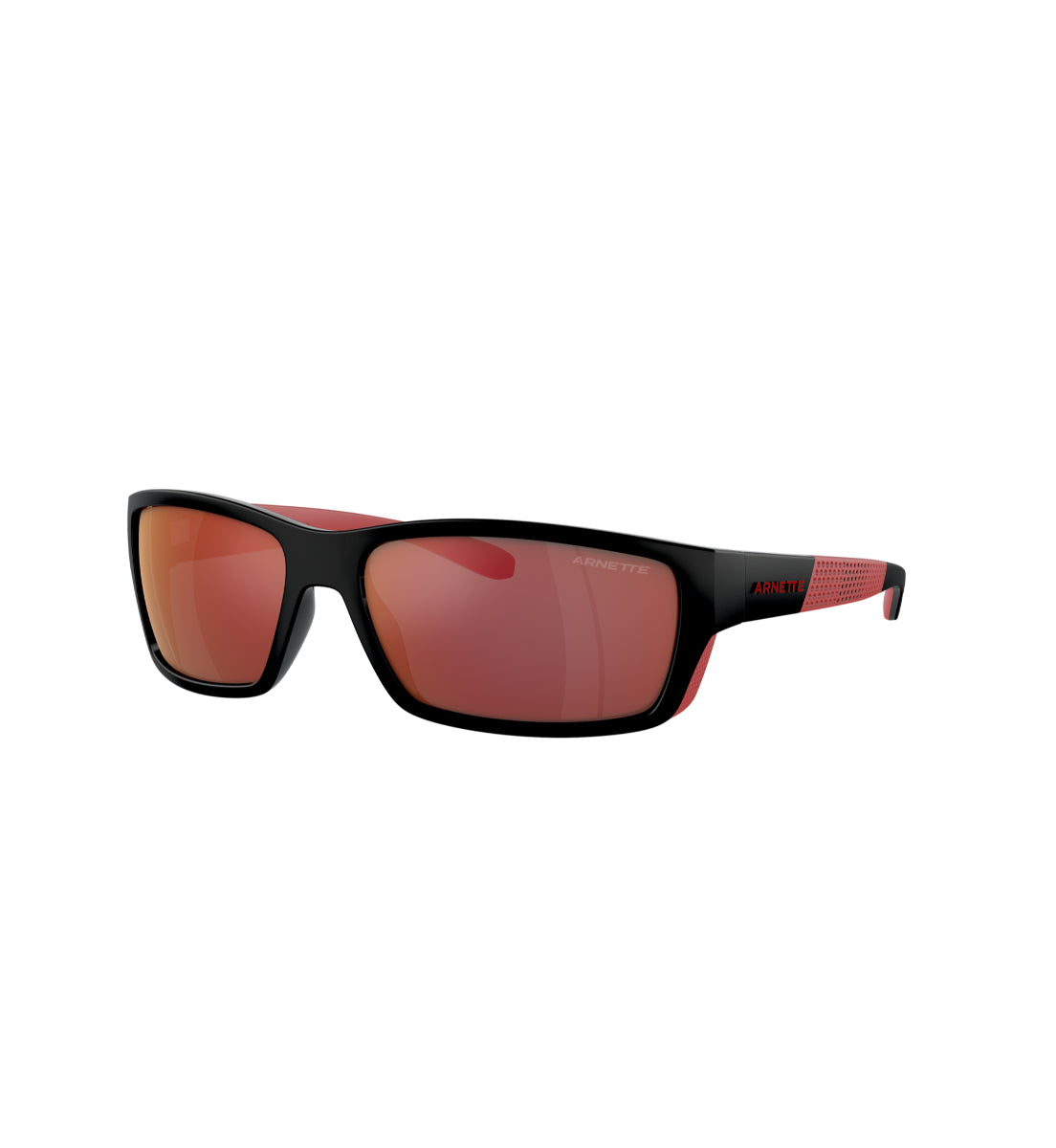 Arnette Frambuesa – Gafas de Sol para Hombre