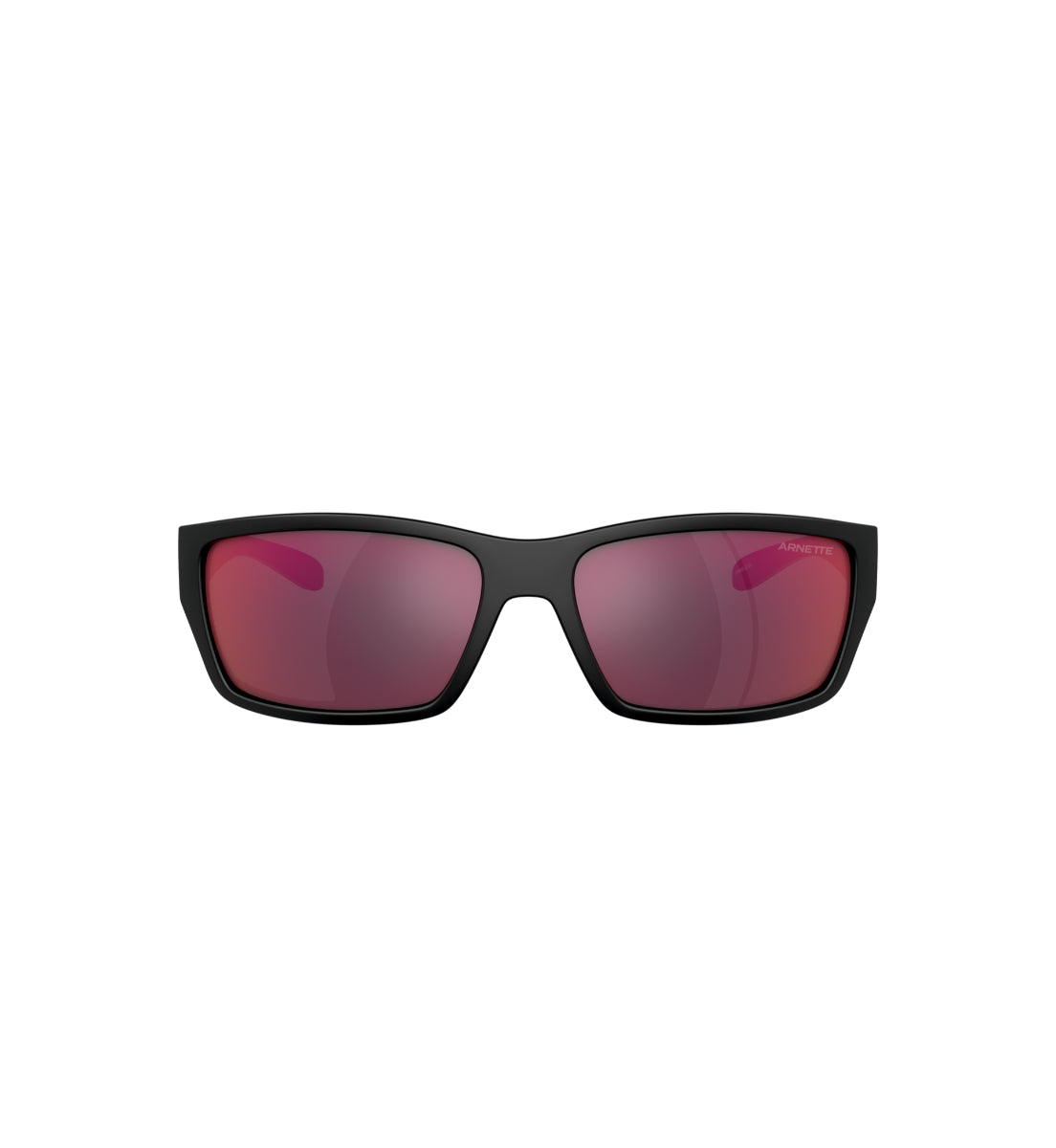 Arnette Frambuesa – Gafas de Sol para Hombre