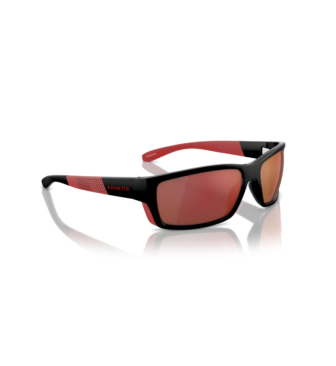 Arnette Frambuesa – Gafas de Sol para Hombre