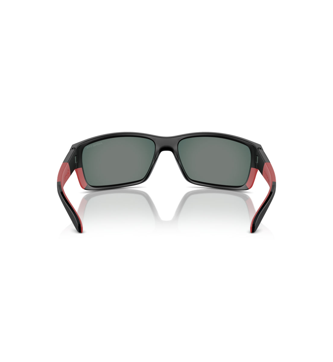 Arnette Frambuesa – Gafas de Sol para Hombre