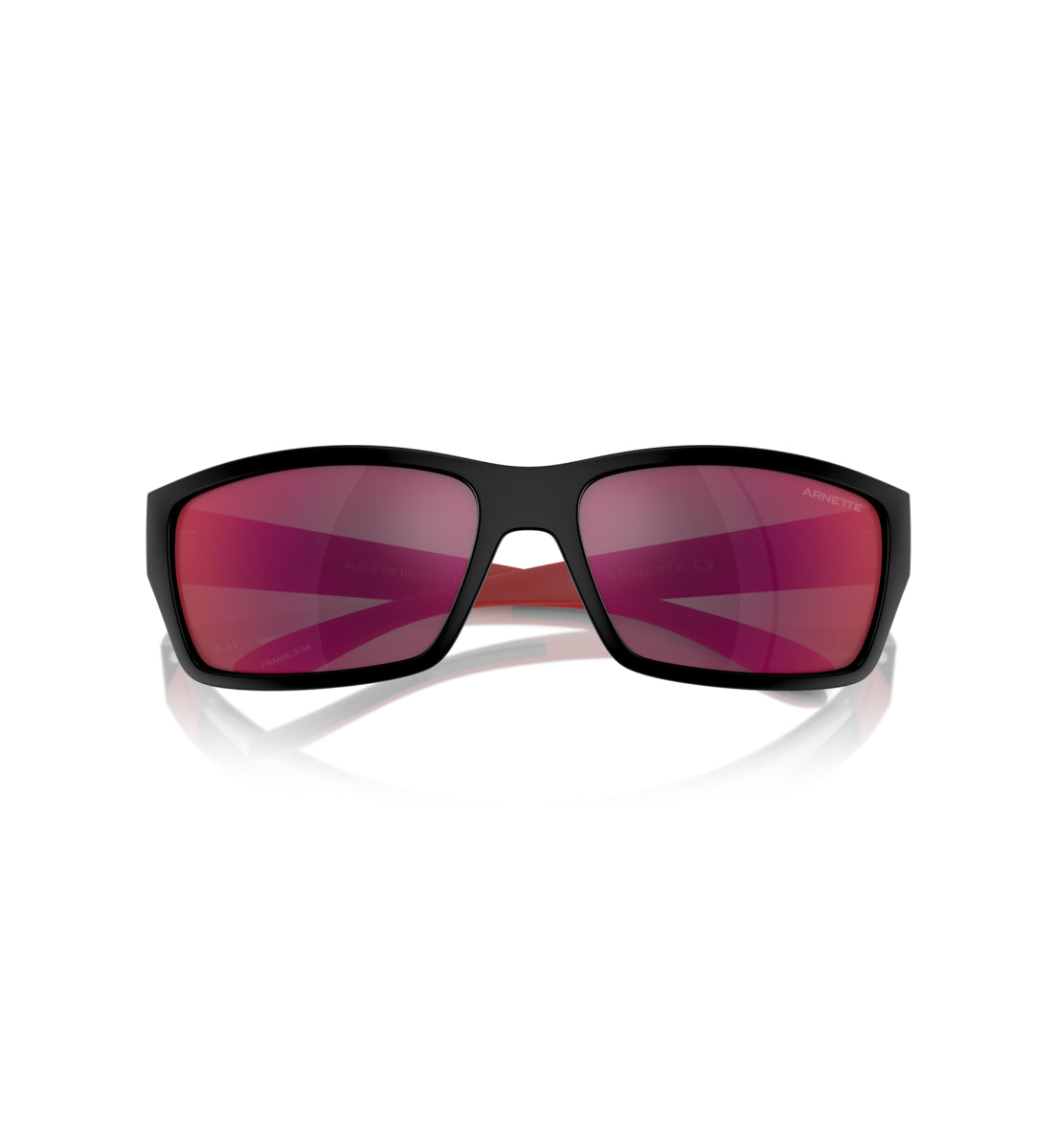 Arnette Frambuesa – Gafas de Sol para Hombre