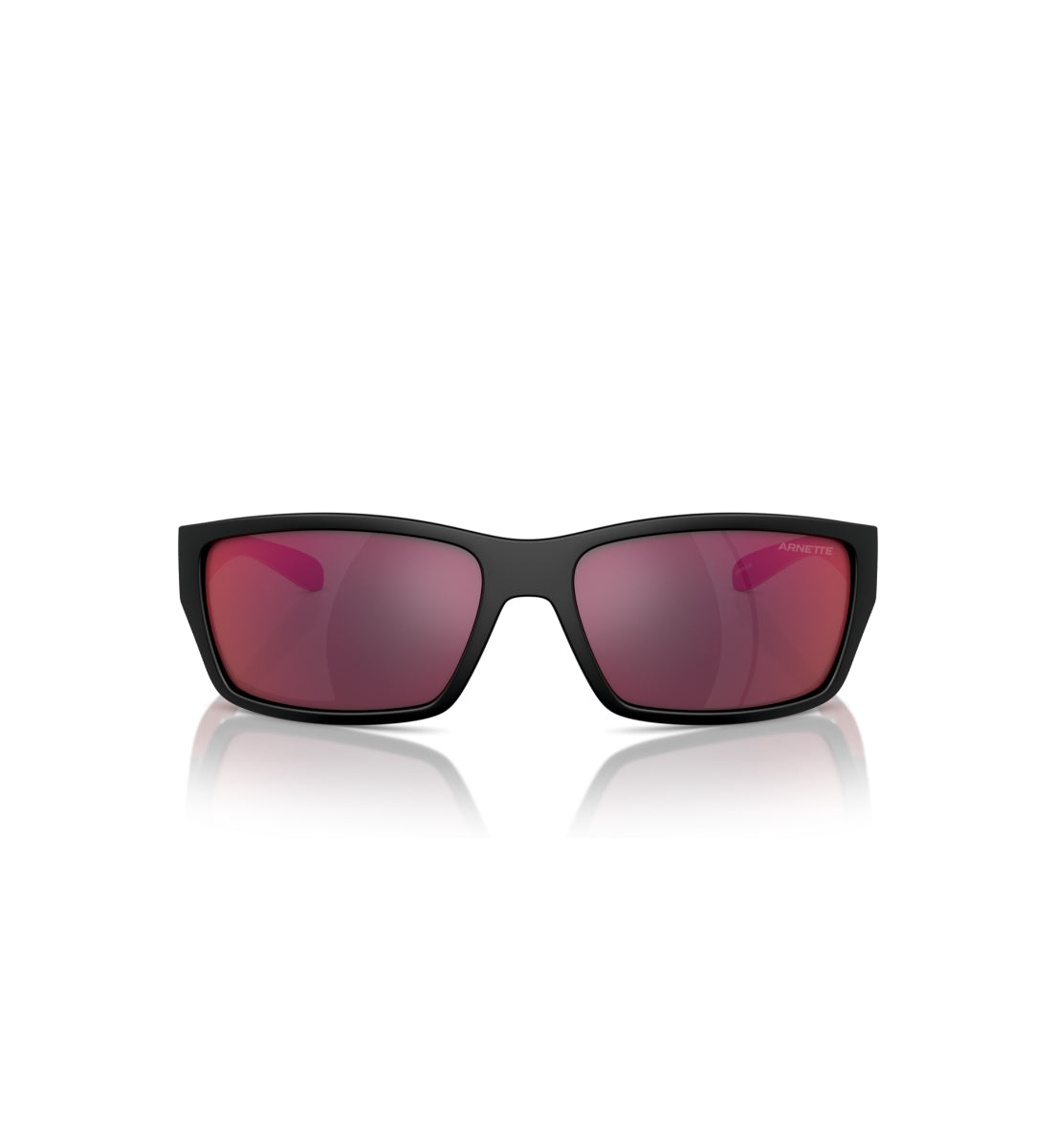Arnette Frambuesa – Gafas de Sol para Hombre