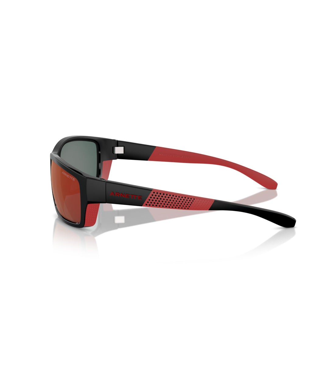 Arnette Frambuesa – Gafas de Sol para Hombre