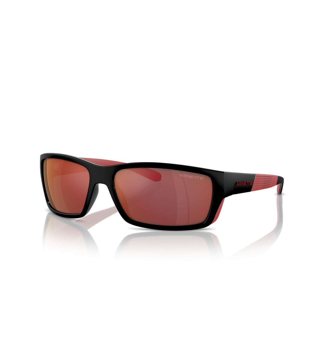 Arnette Frambuesa – Gafas de Sol para Hombre