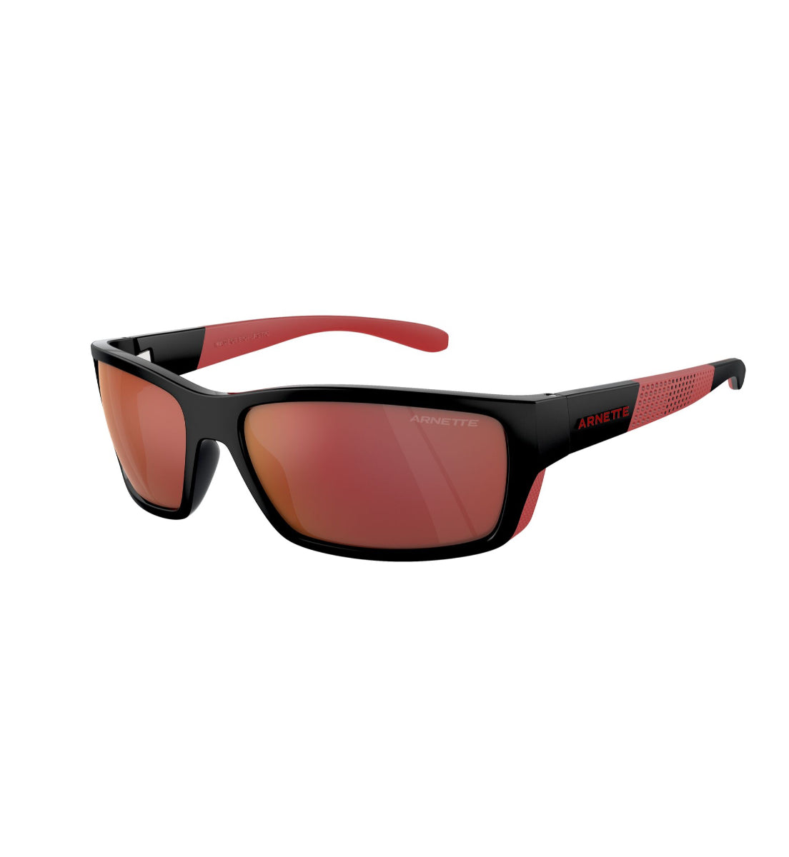 Arnette Frambuesa – Gafas de Sol para Hombre