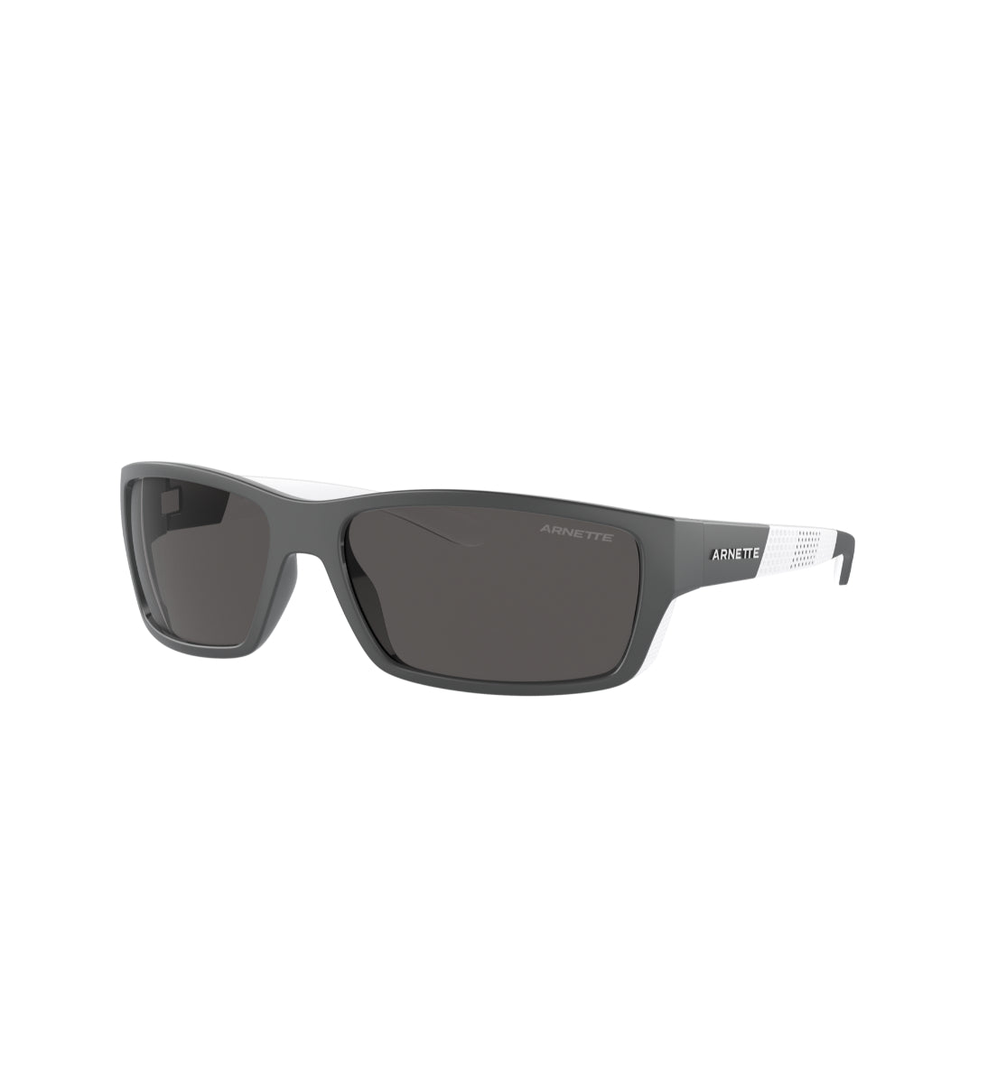 Arnette Frambuesa – Gafas de Sol para Hombre