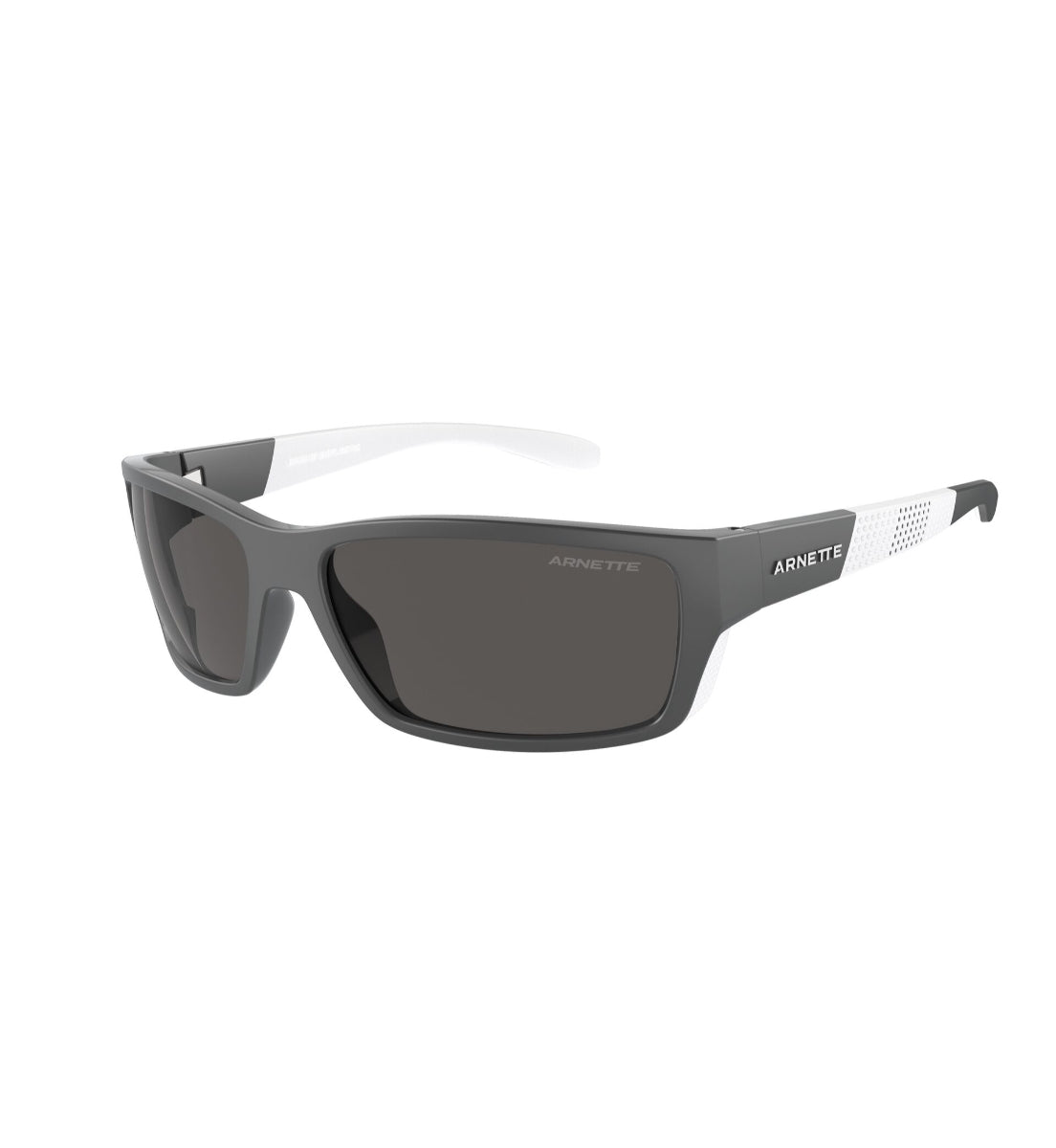 Arnette Frambuesa – Gafas de Sol para Hombre