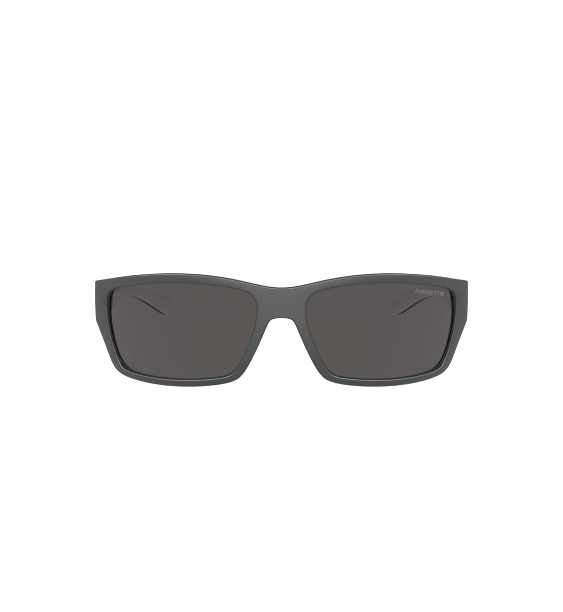 Arnette Frambuesa – Gafas de Sol para Hombre