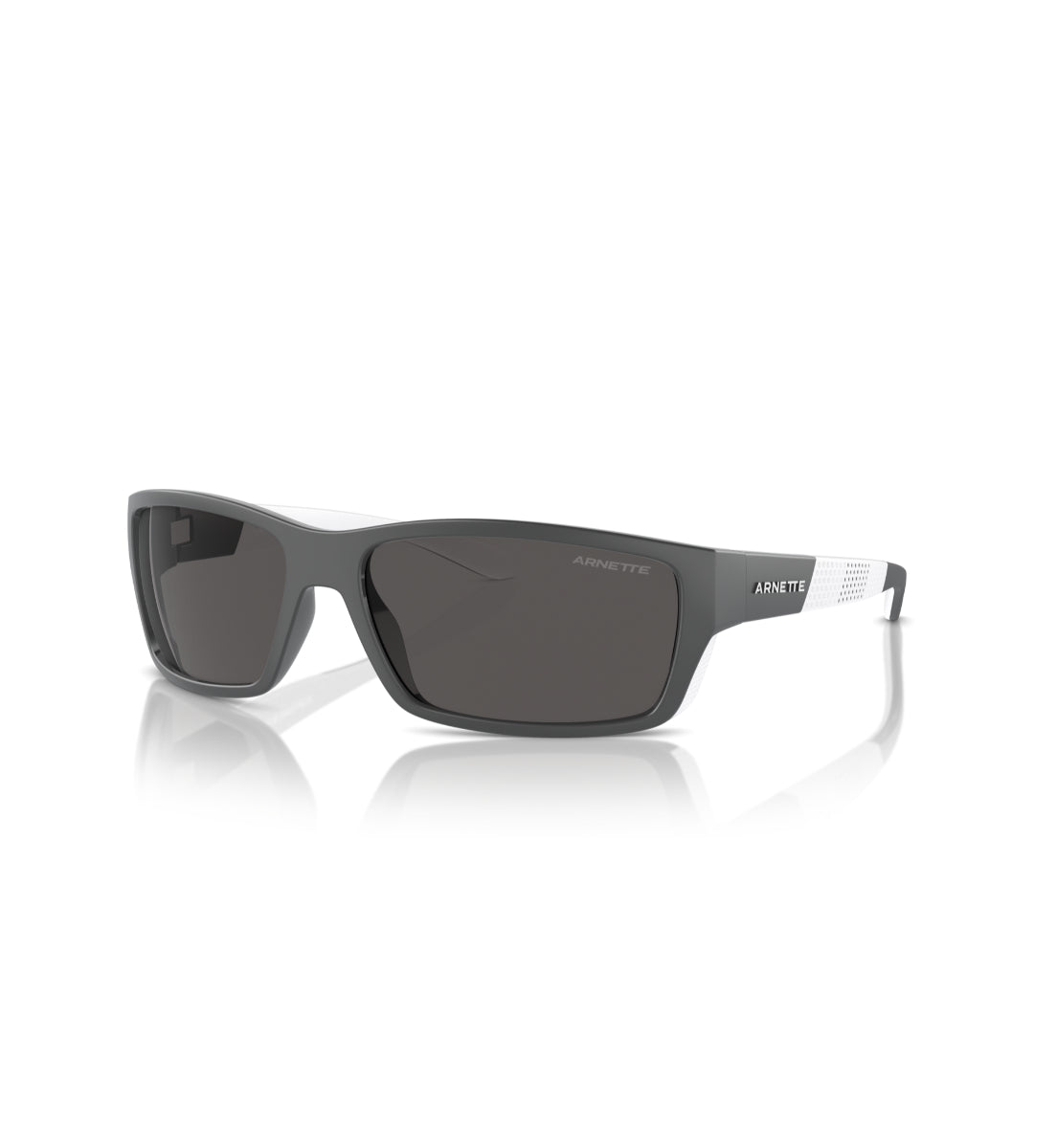Arnette Frambuesa – Gafas de Sol para Hombre