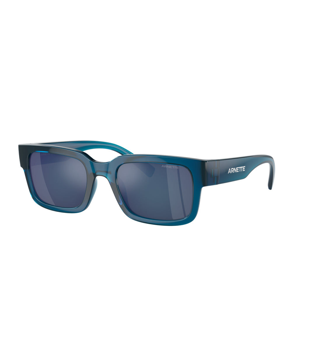 Arnette Bigflip – Gafas de Sol para Hombre