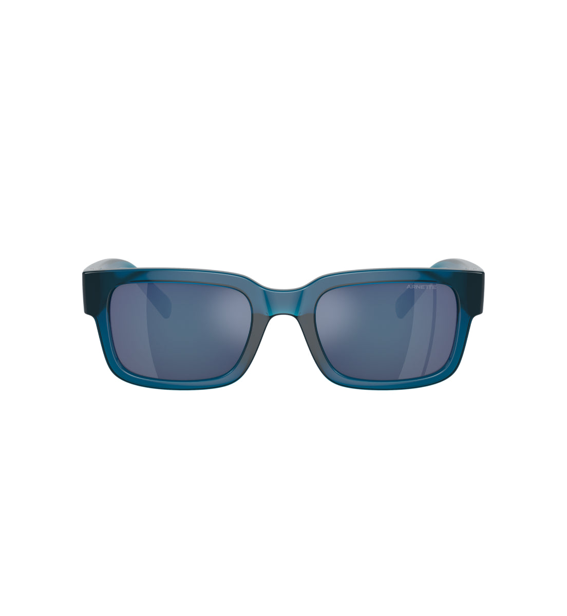 Arnette Bigflip – Gafas de Sol para Hombre