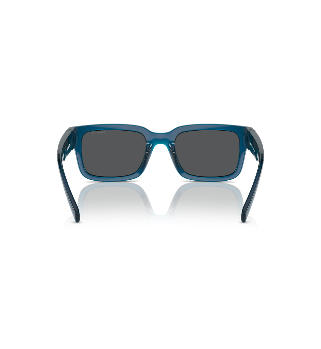 Arnette Bigflip – Gafas de Sol para Hombre