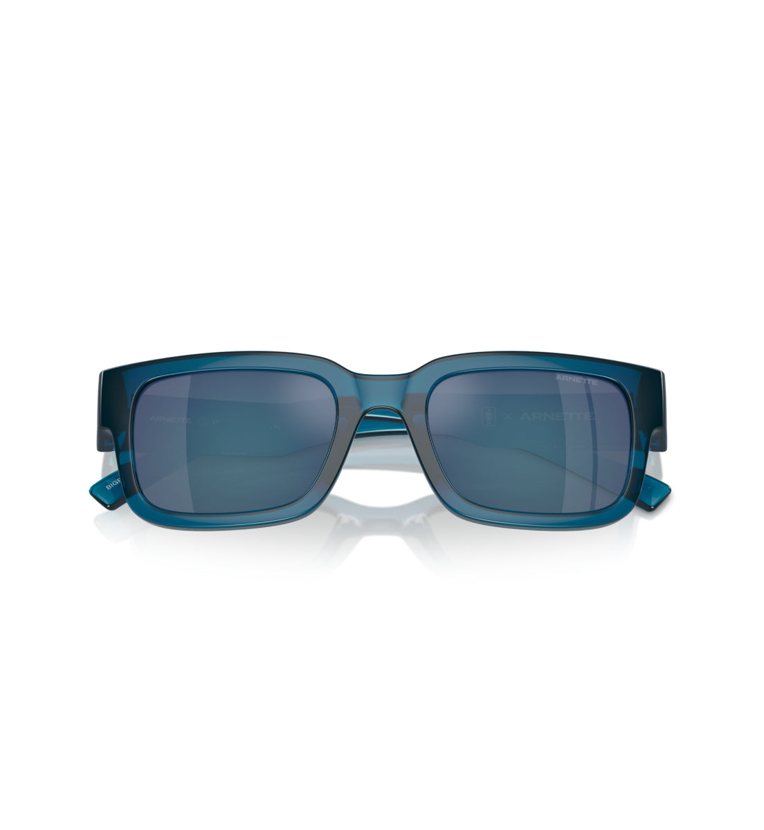 Arnette Bigflip – Gafas de Sol para Hombre