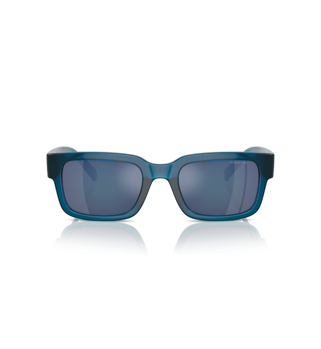 Arnette Bigflip – Gafas de Sol para Hombre