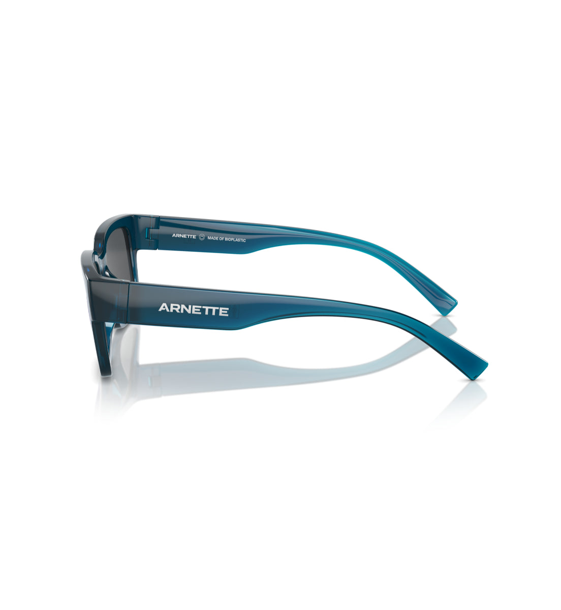 Arnette Bigflip – Gafas de Sol para Hombre