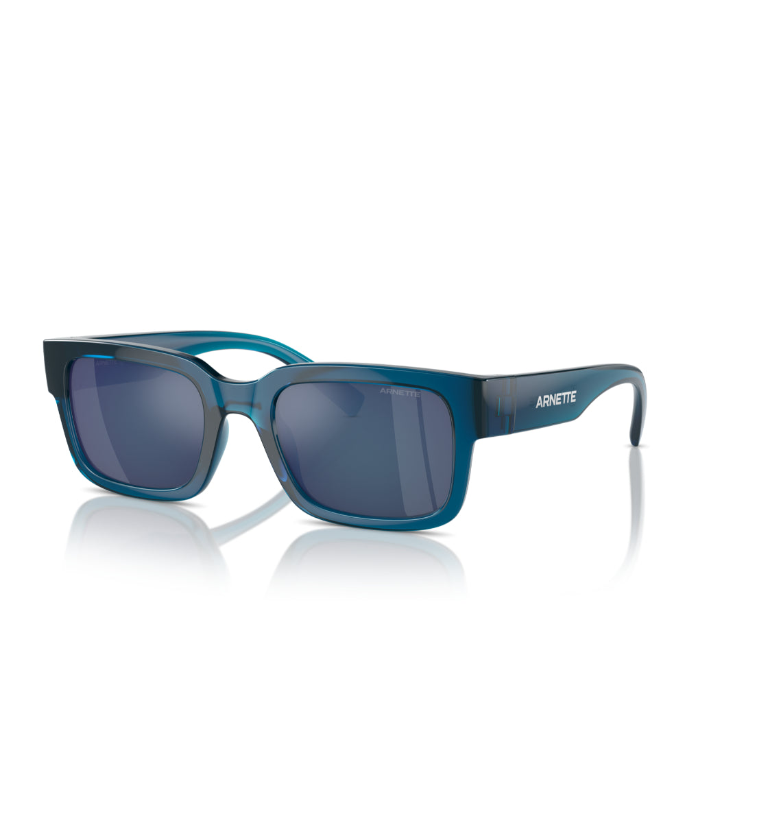 Arnette Bigflip – Gafas de Sol para Hombre