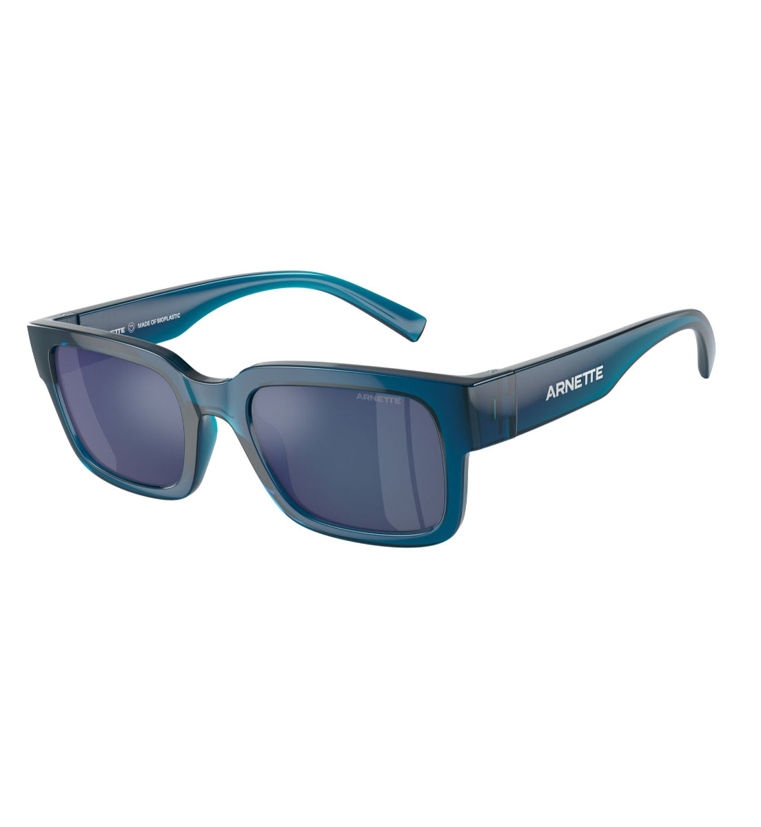 Arnette Bigflip – Gafas de Sol para Hombre