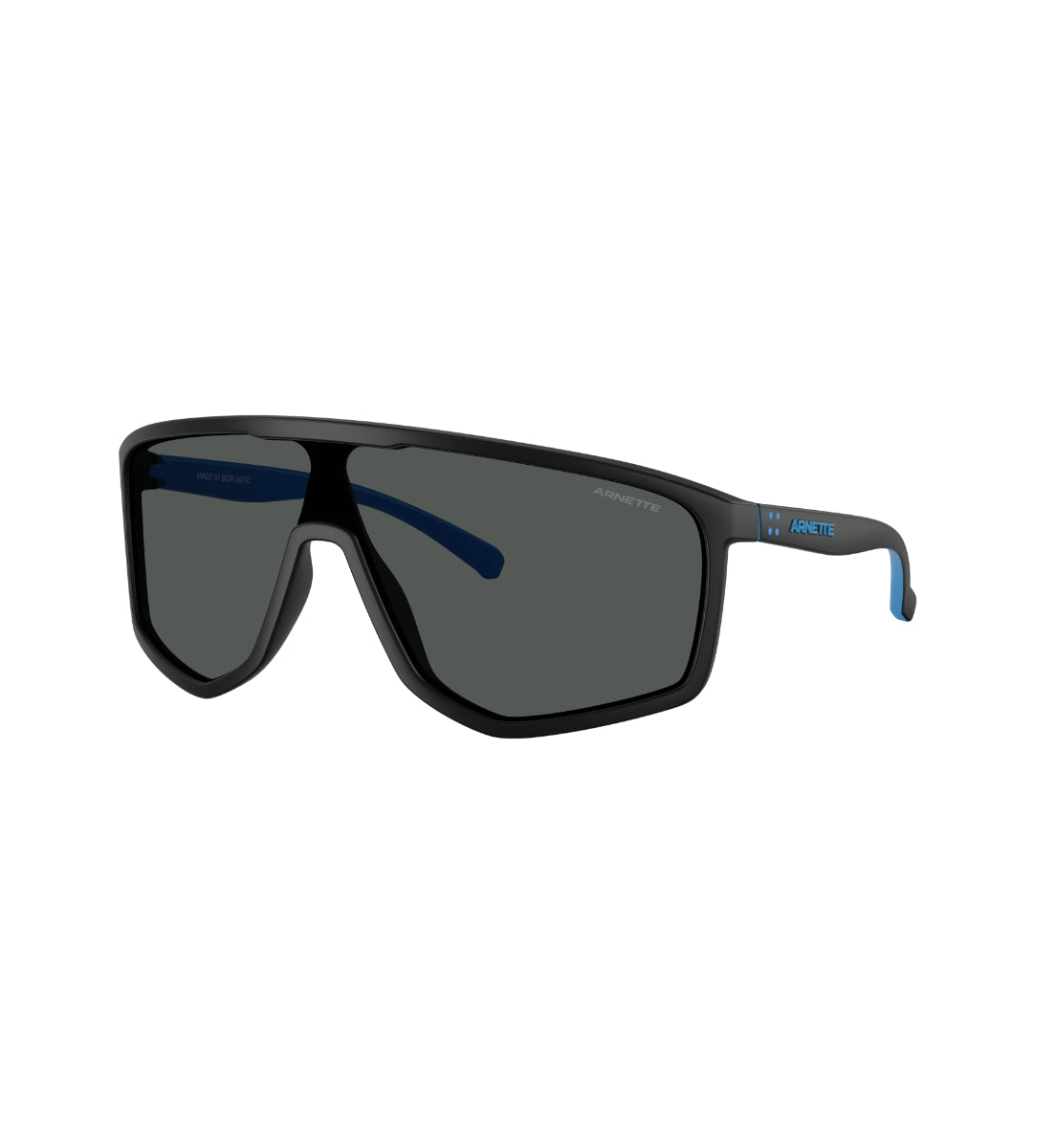 Arnette Stripe-M – Gafas de Sol para Hombre