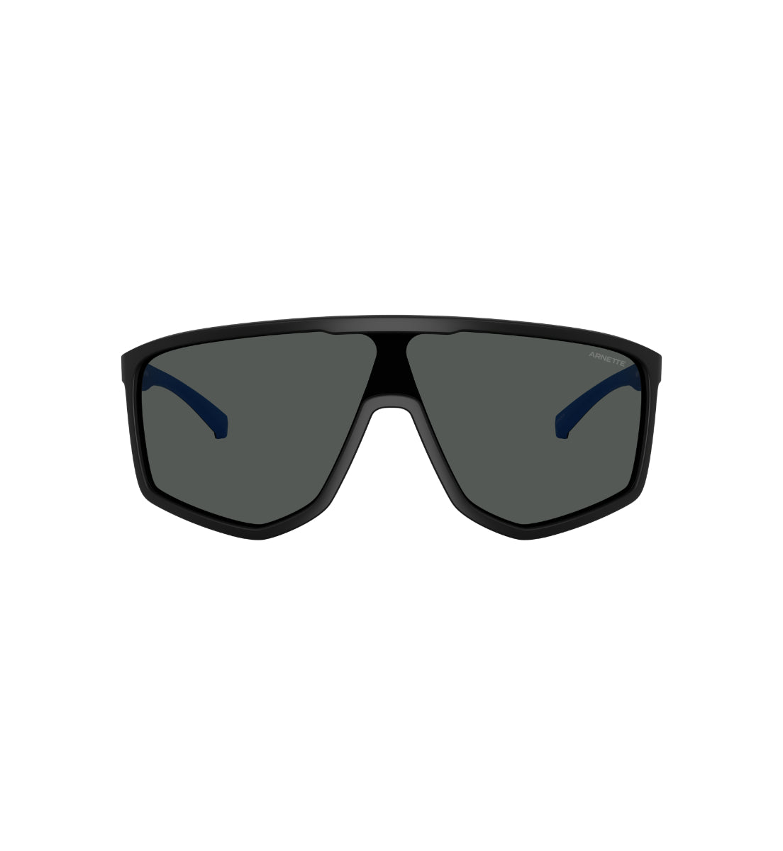 Arnette Stripe-M – Gafas de Sol para Hombre