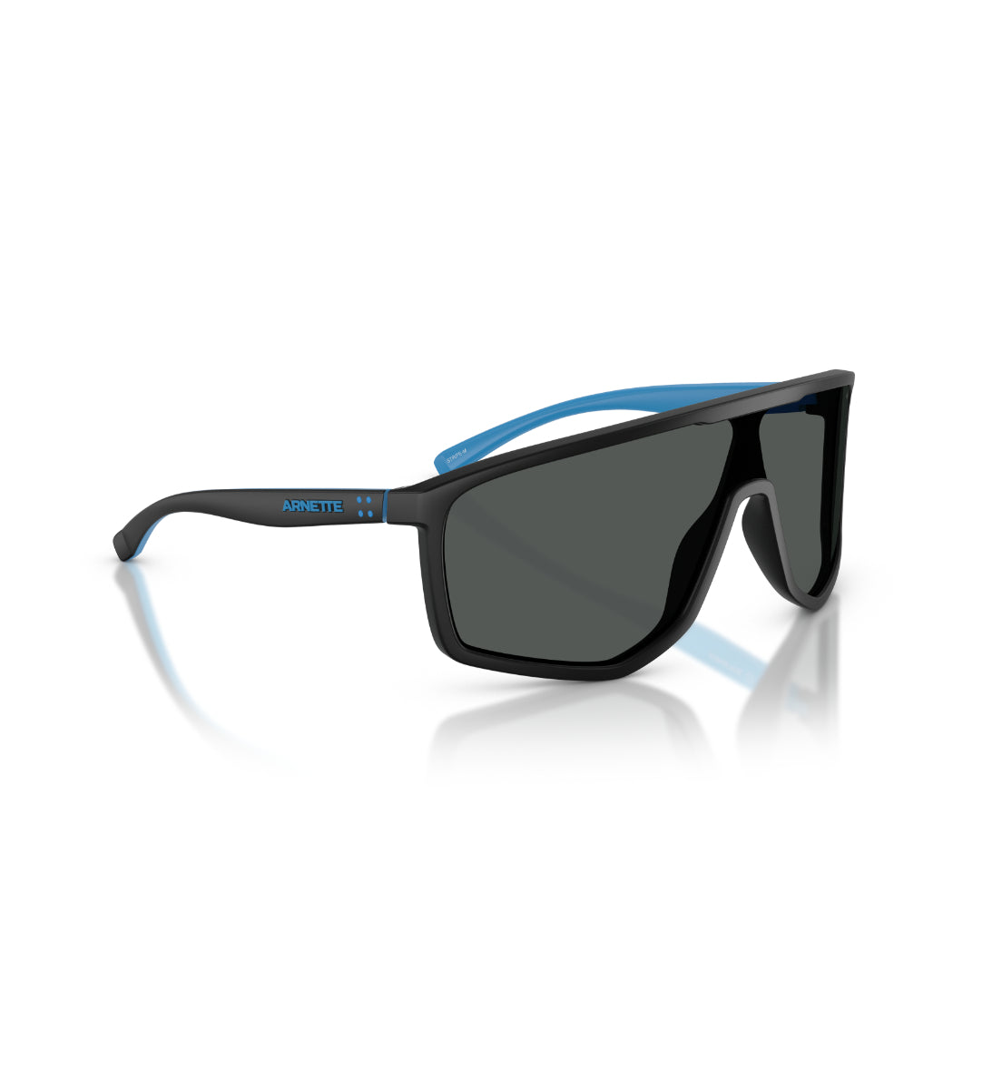 Arnette Stripe-M – Gafas de Sol para Hombre