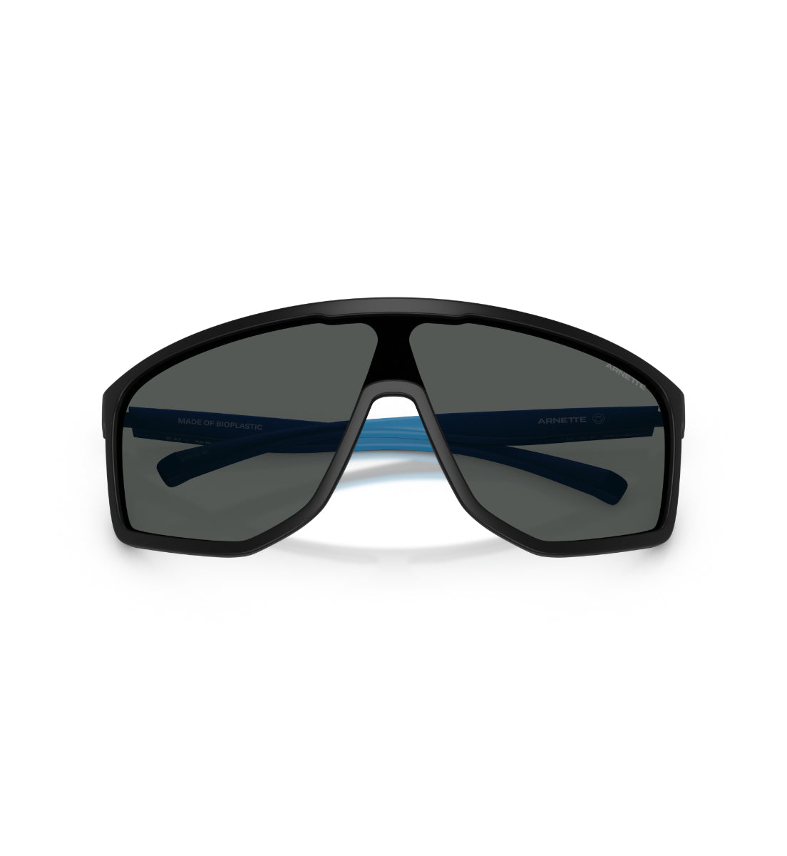 Arnette Stripe-M – Gafas de Sol para Hombre