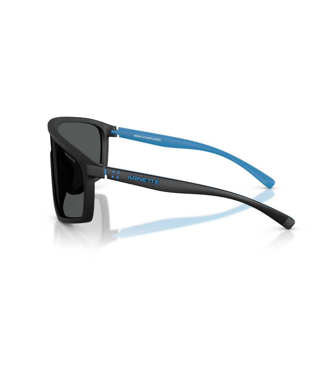 Arnette Stripe-M – Gafas de Sol para Hombre