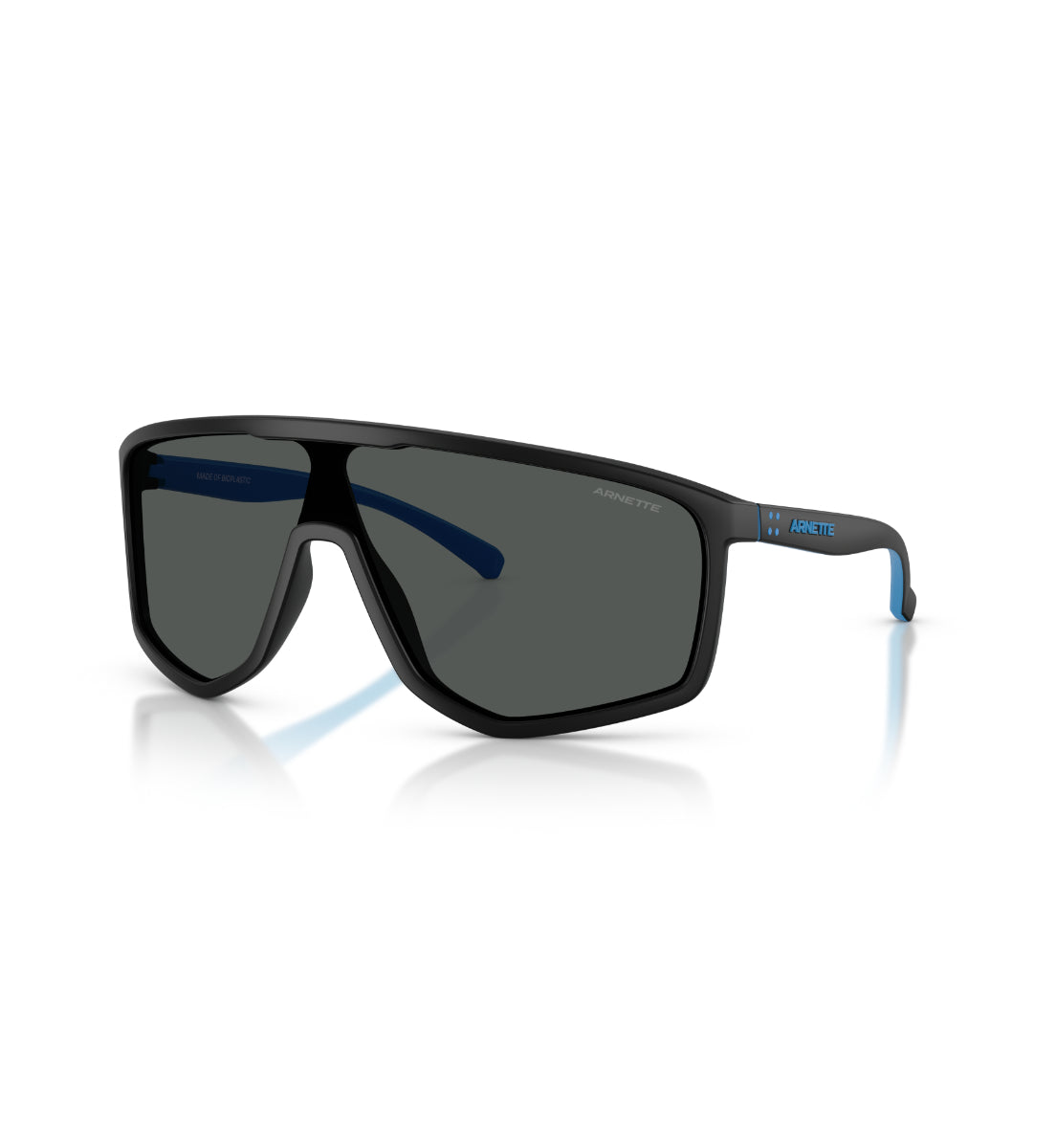 Arnette Stripe-M – Gafas de Sol para Hombre