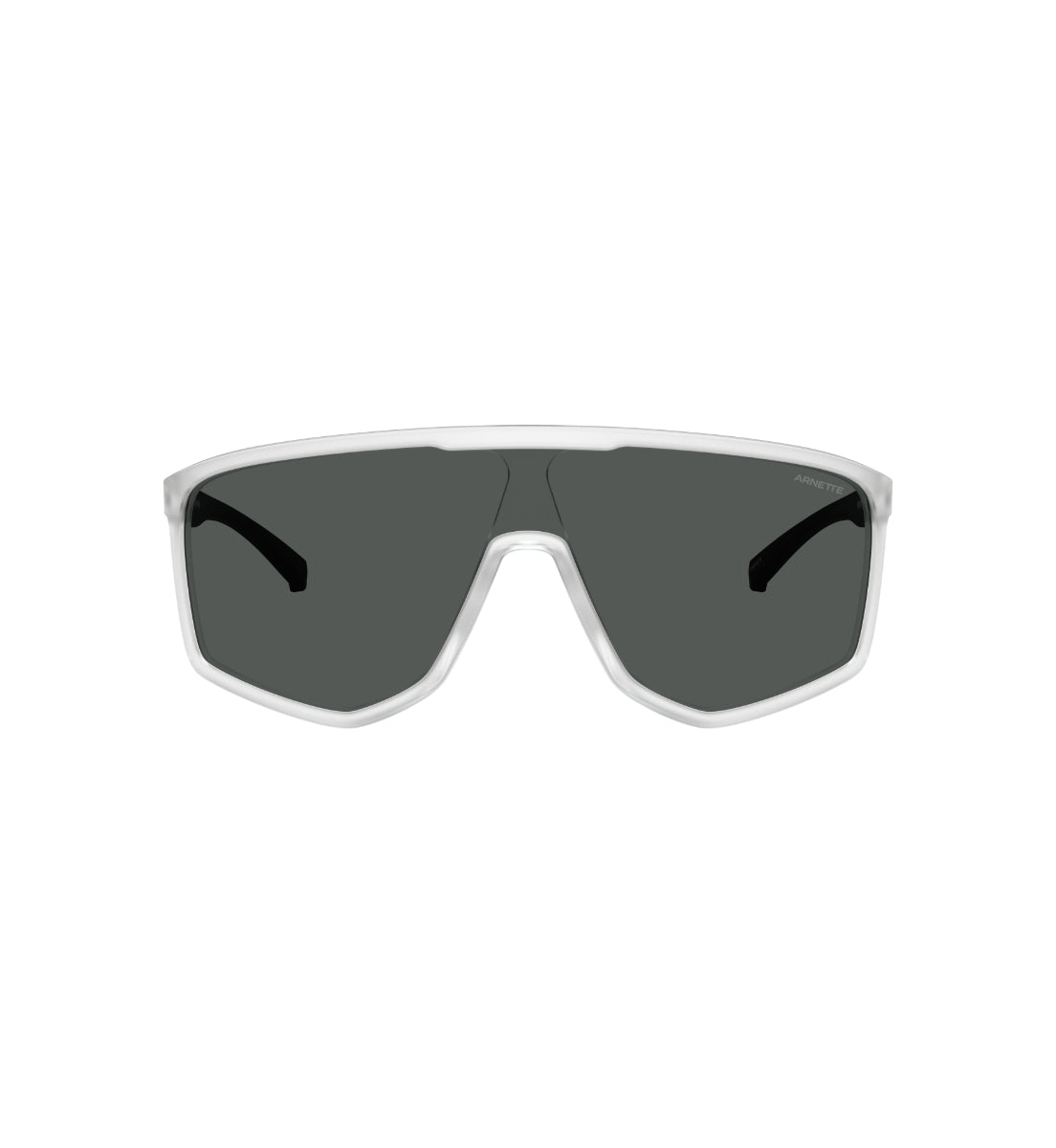 Arnette Stripe-M – Gafas de Sol para Hombre